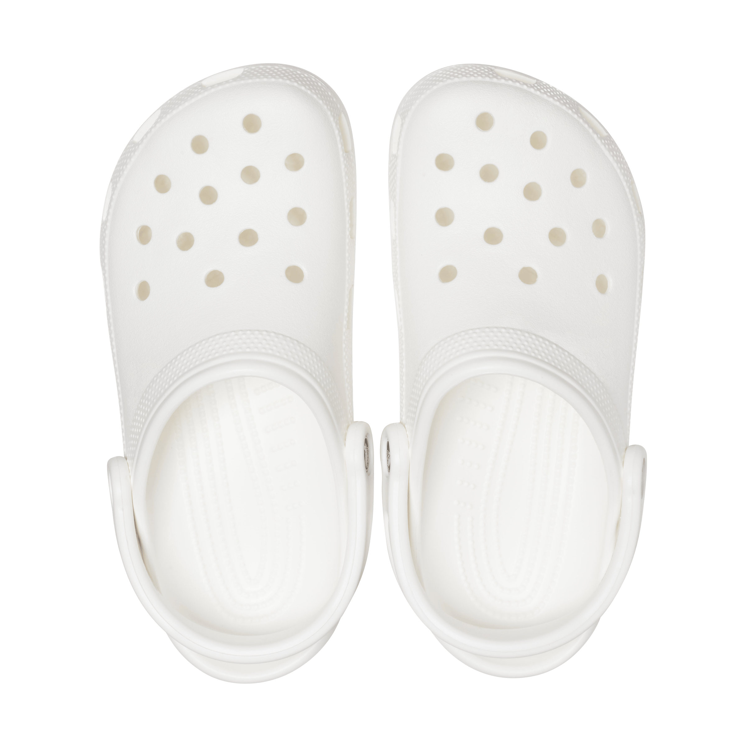 Unisex Crocs Classic Clogs