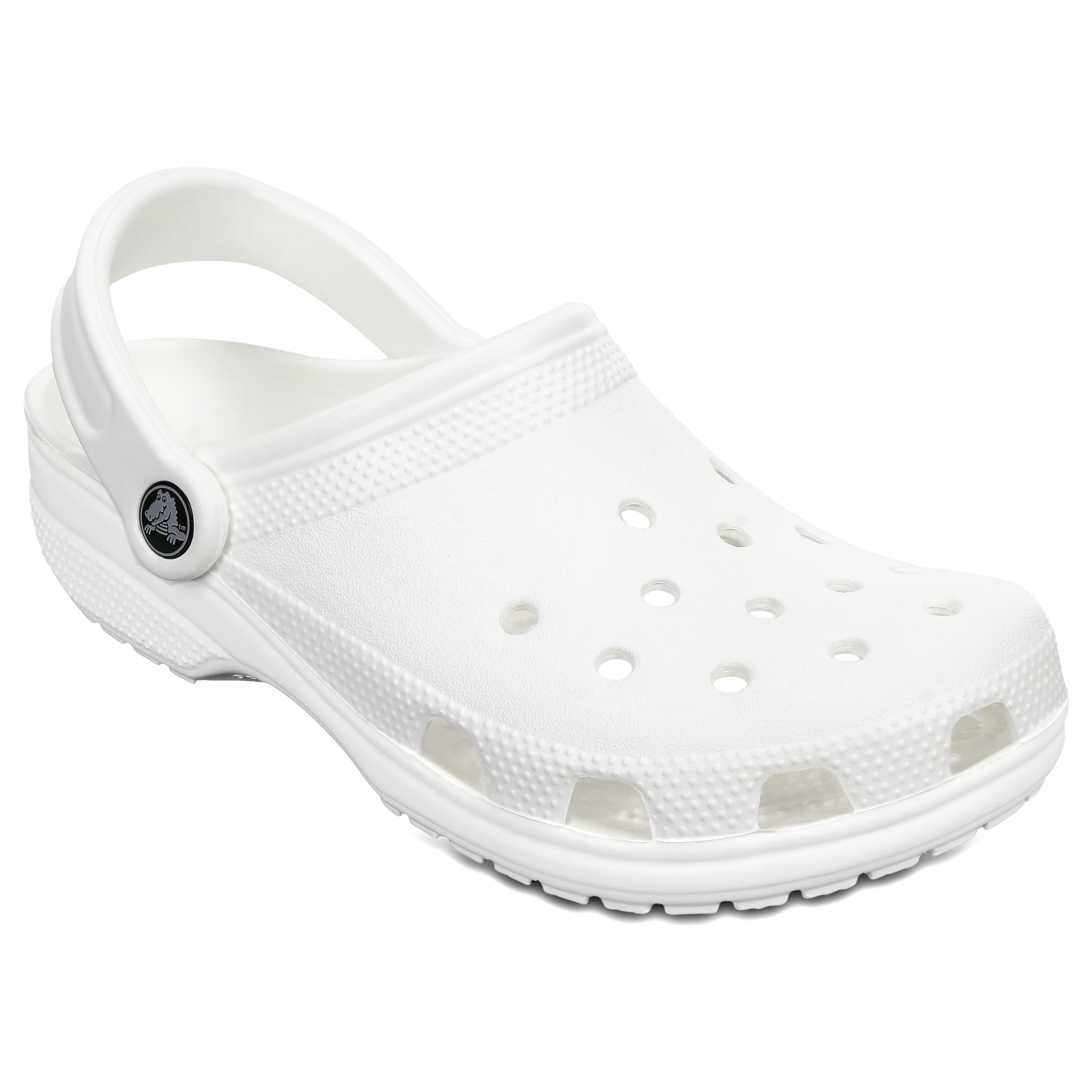 Unisex Crocs Classic Clogs