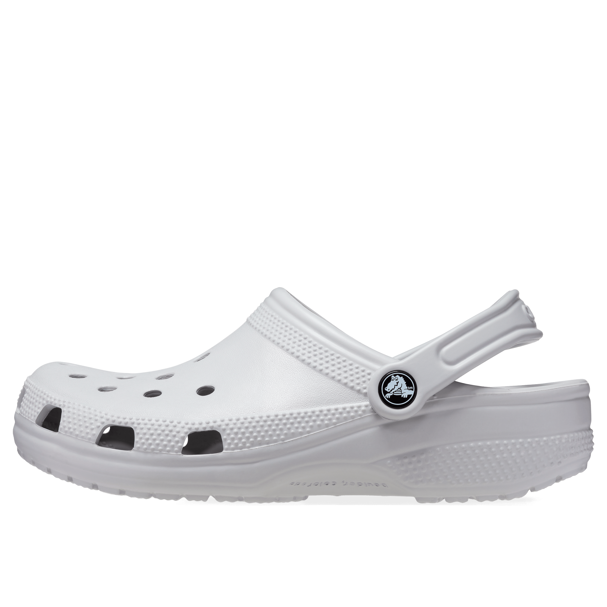 Unisex Crocs Classic Clogs