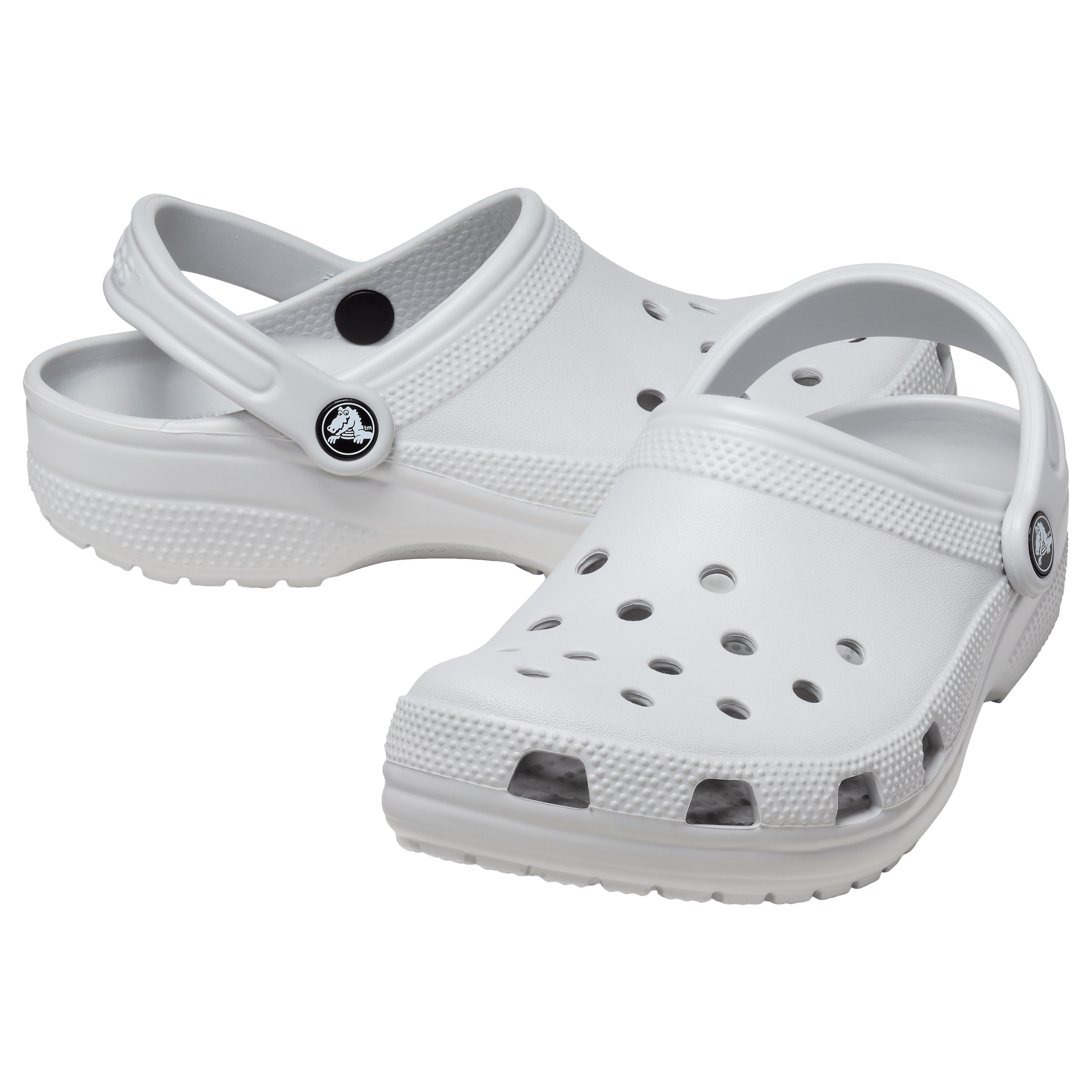Unisex Crocs Classic Clogs