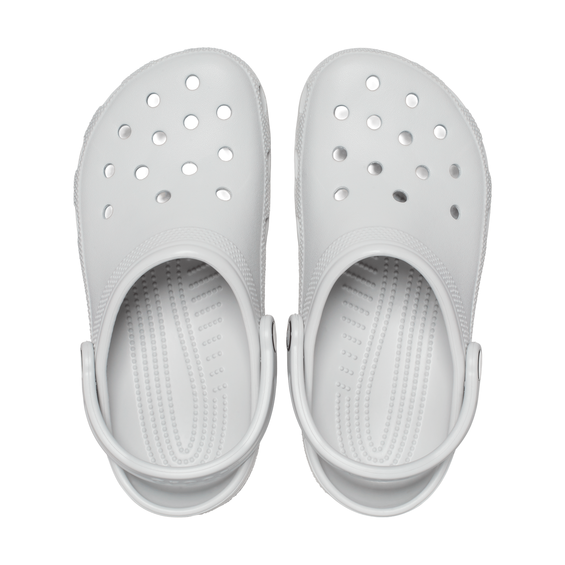 Unisex Crocs Classic Clogs