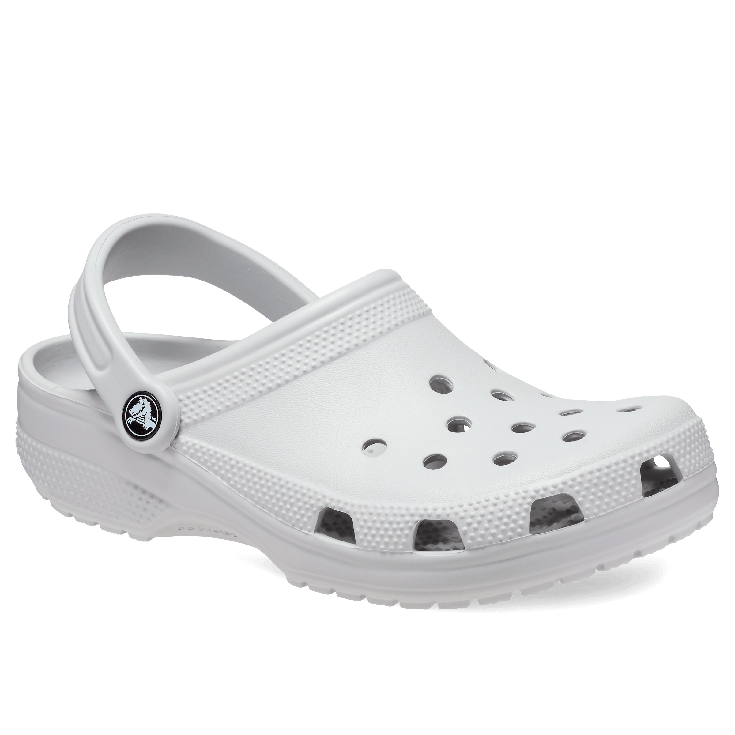 Unisex Crocs Classic Clogs