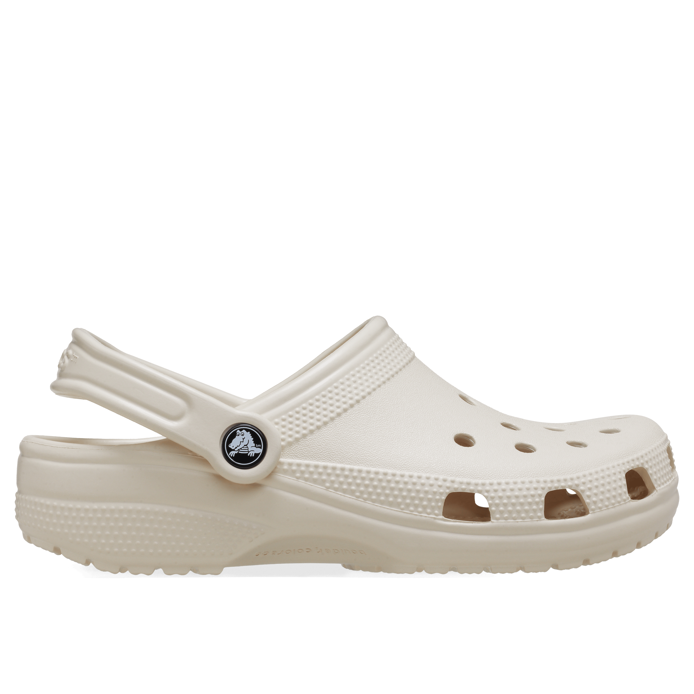 Unisex Crocs Classic Clogs