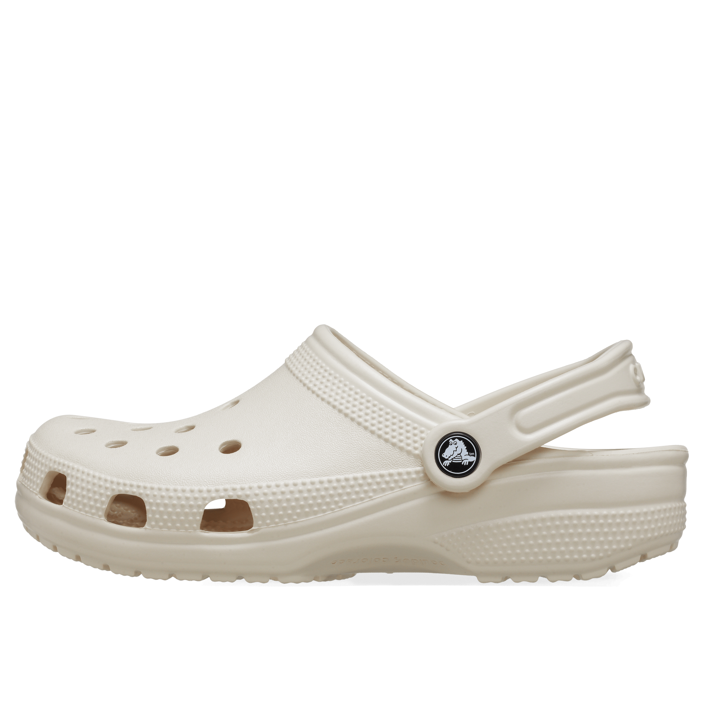 Unisex Crocs Classic Clogs