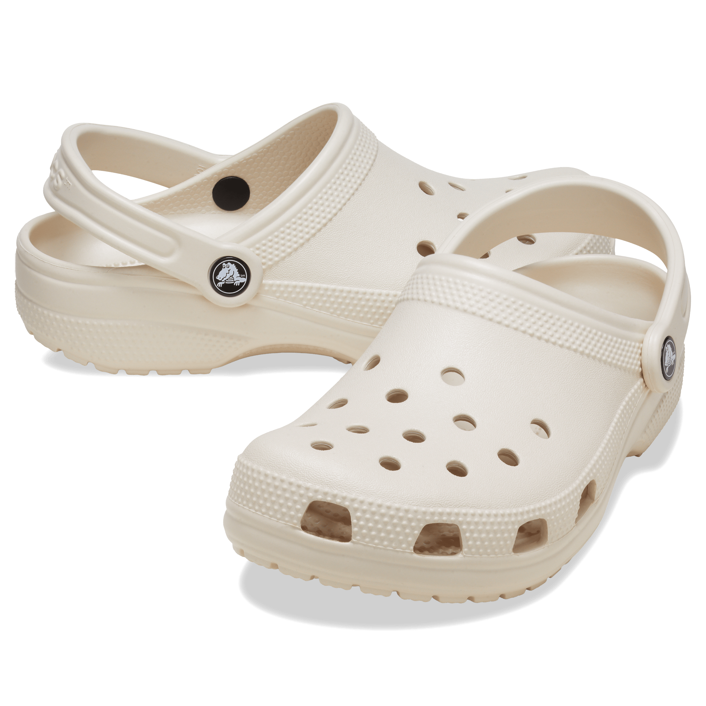 Unisex Crocs Classic Clogs