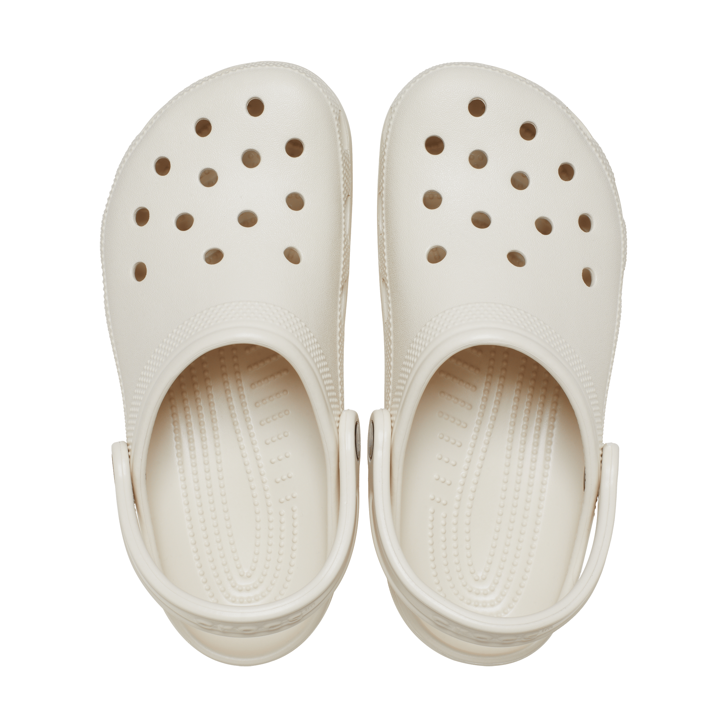 Unisex Crocs Classic Clogs