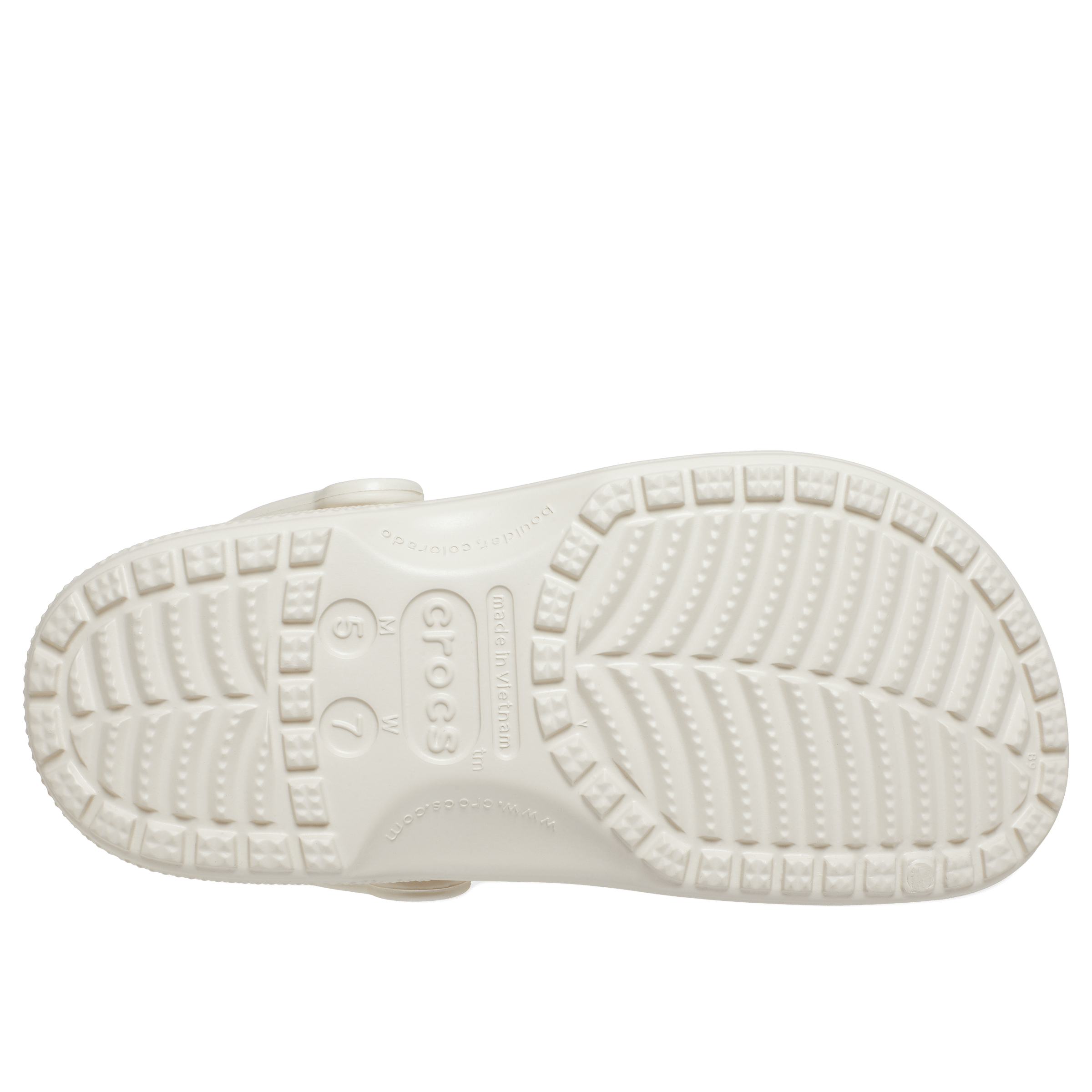 Unisex Crocs Classic Clogs