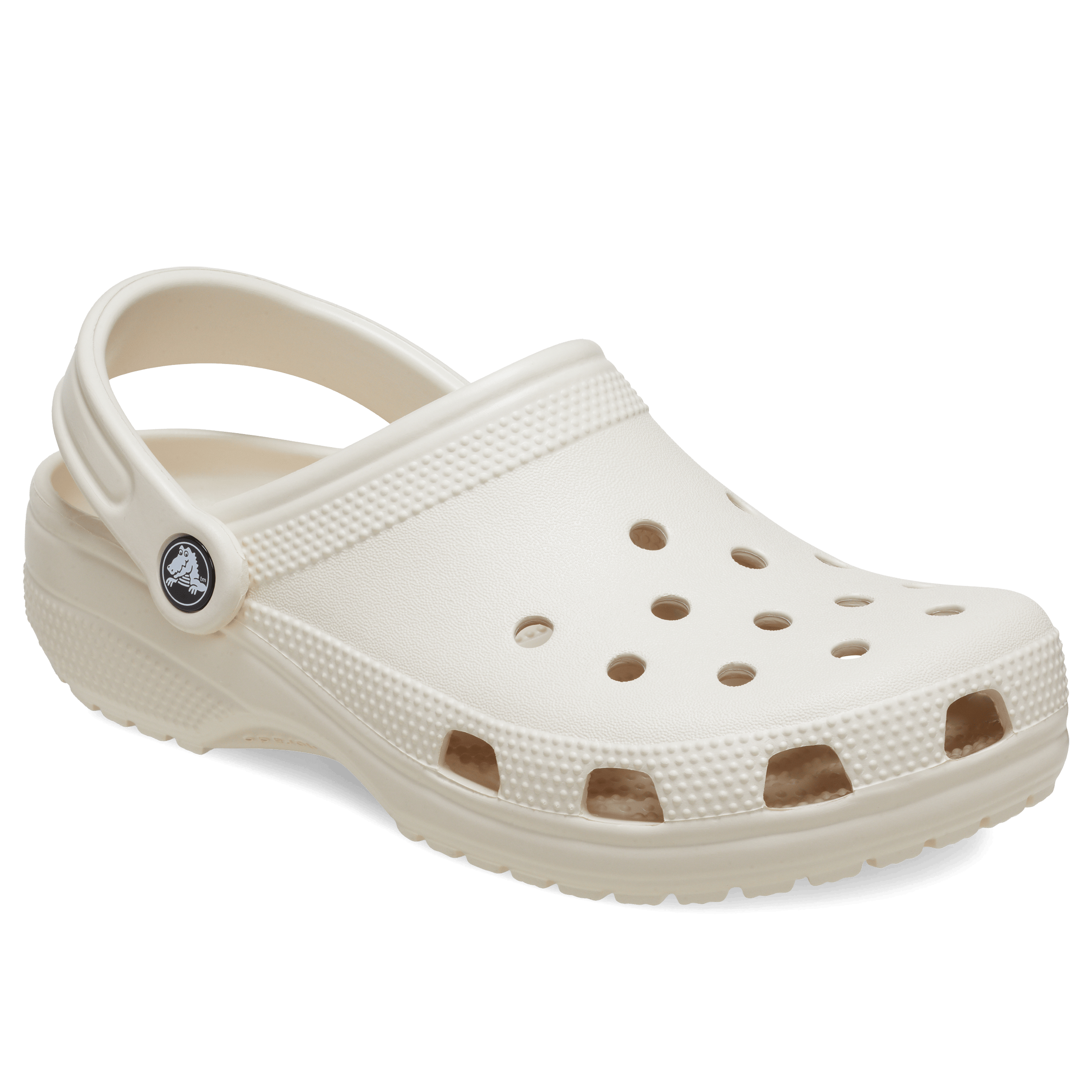 Unisex Crocs Classic Clogs