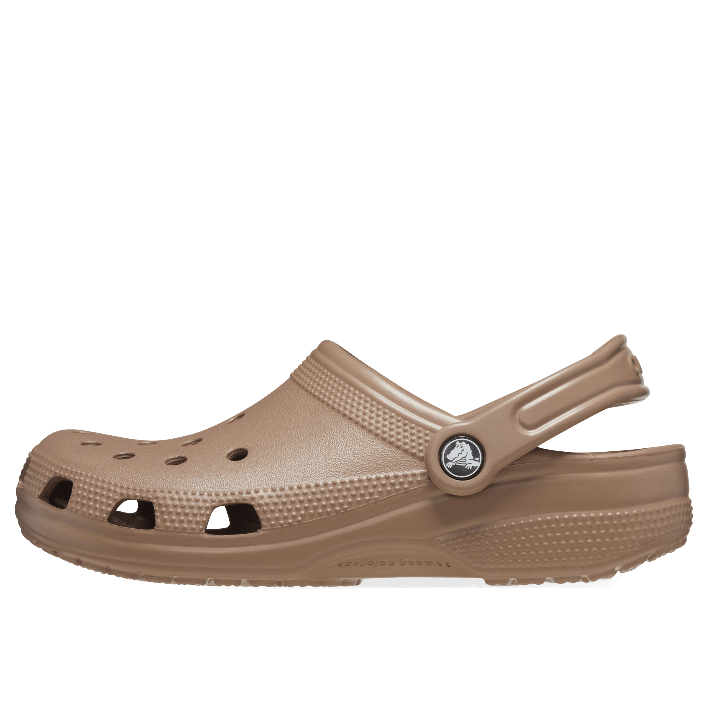 Unisex Crocs Classic Clogs