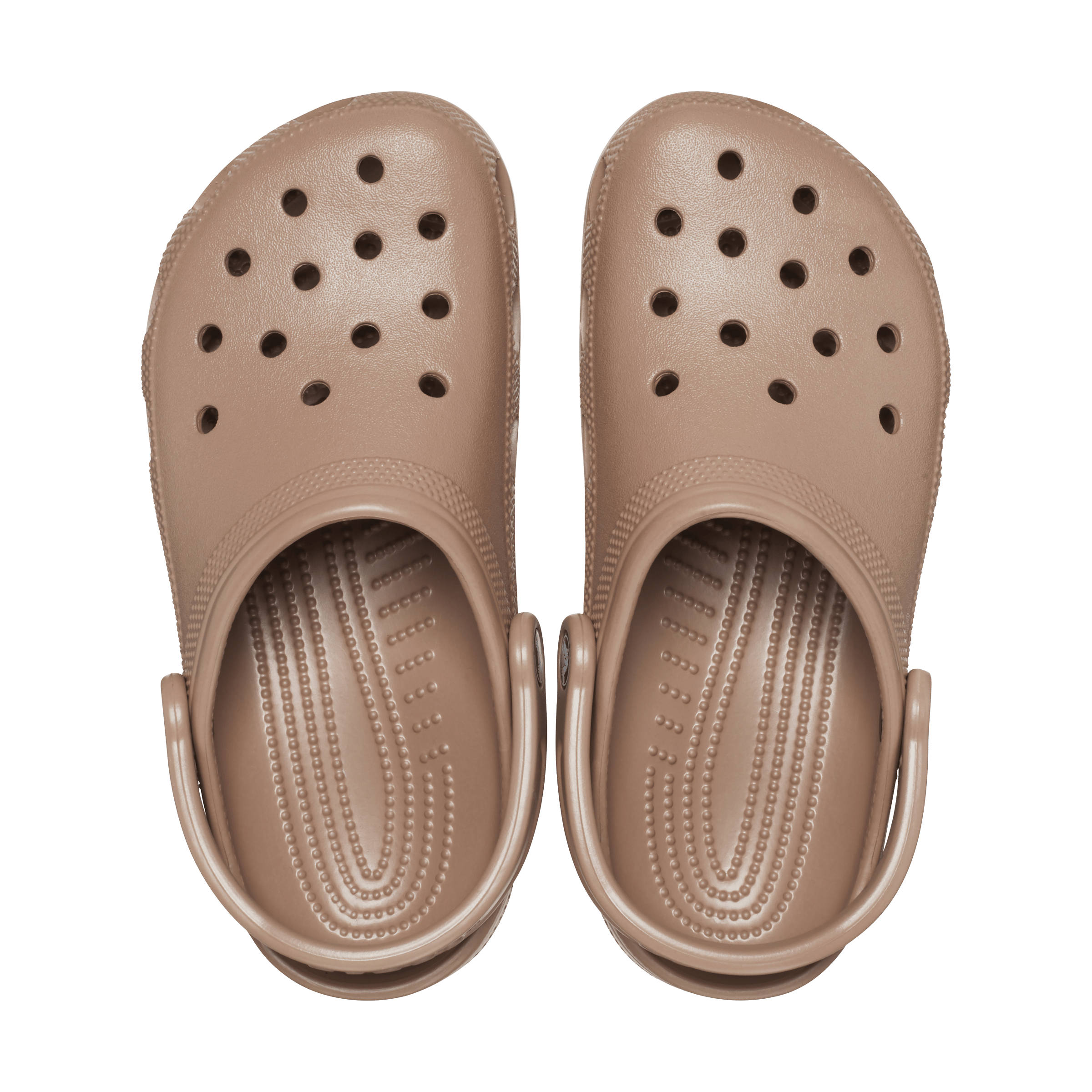 Unisex Crocs Classic Clogs