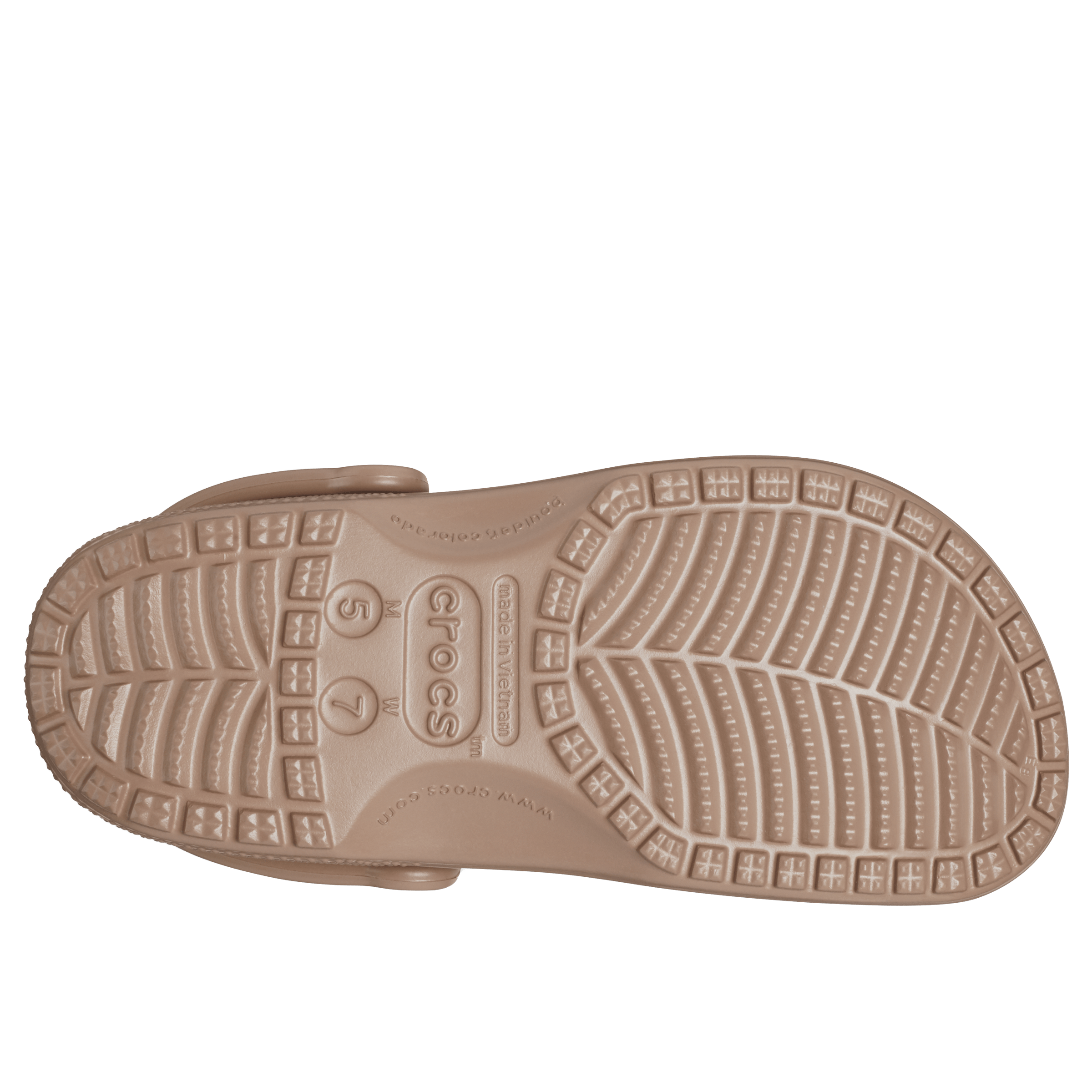Unisex Crocs Classic Clogs