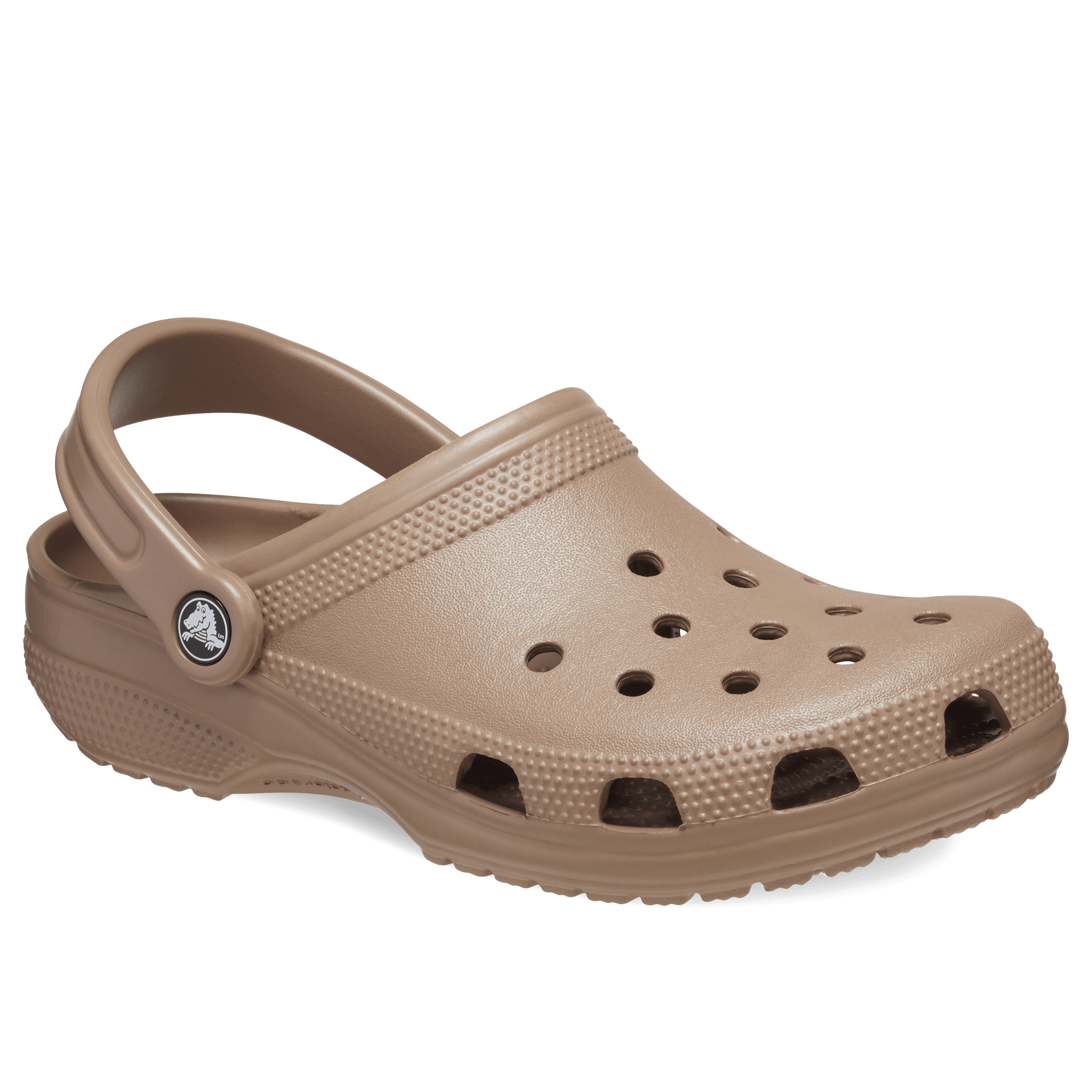 Unisex Crocs Classic Clogs