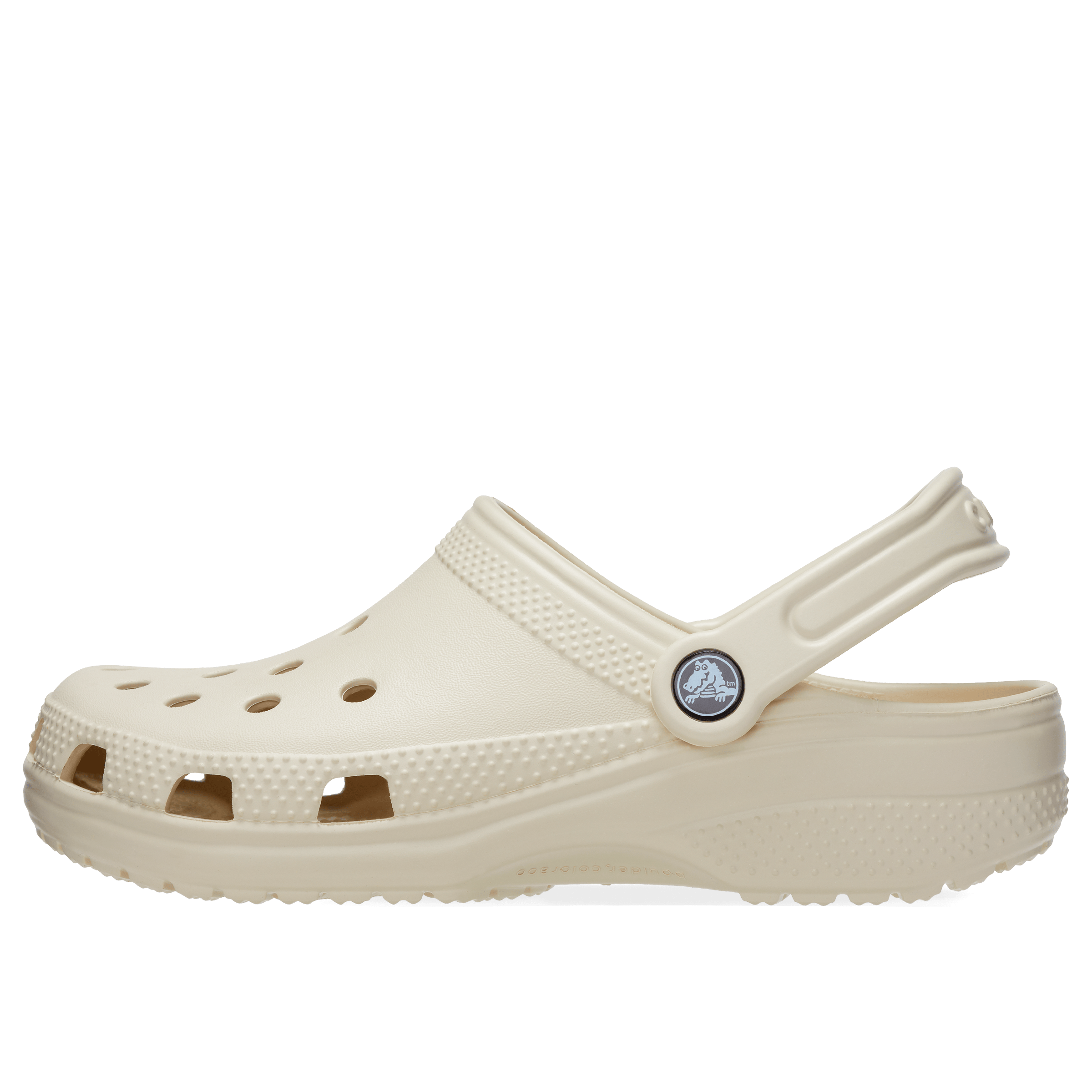 Unisex Crocs Classic Clogs
