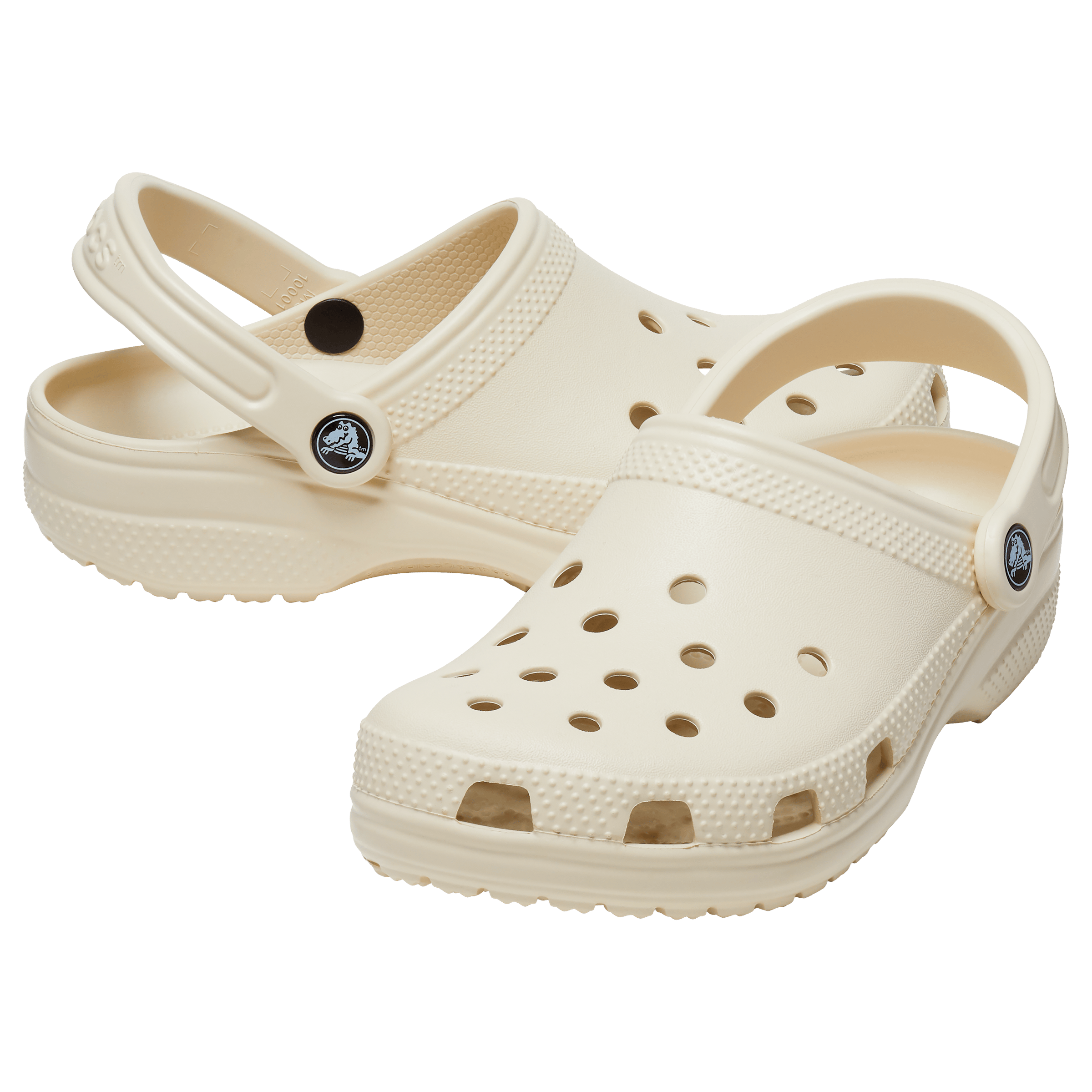 Unisex Crocs Classic Clogs