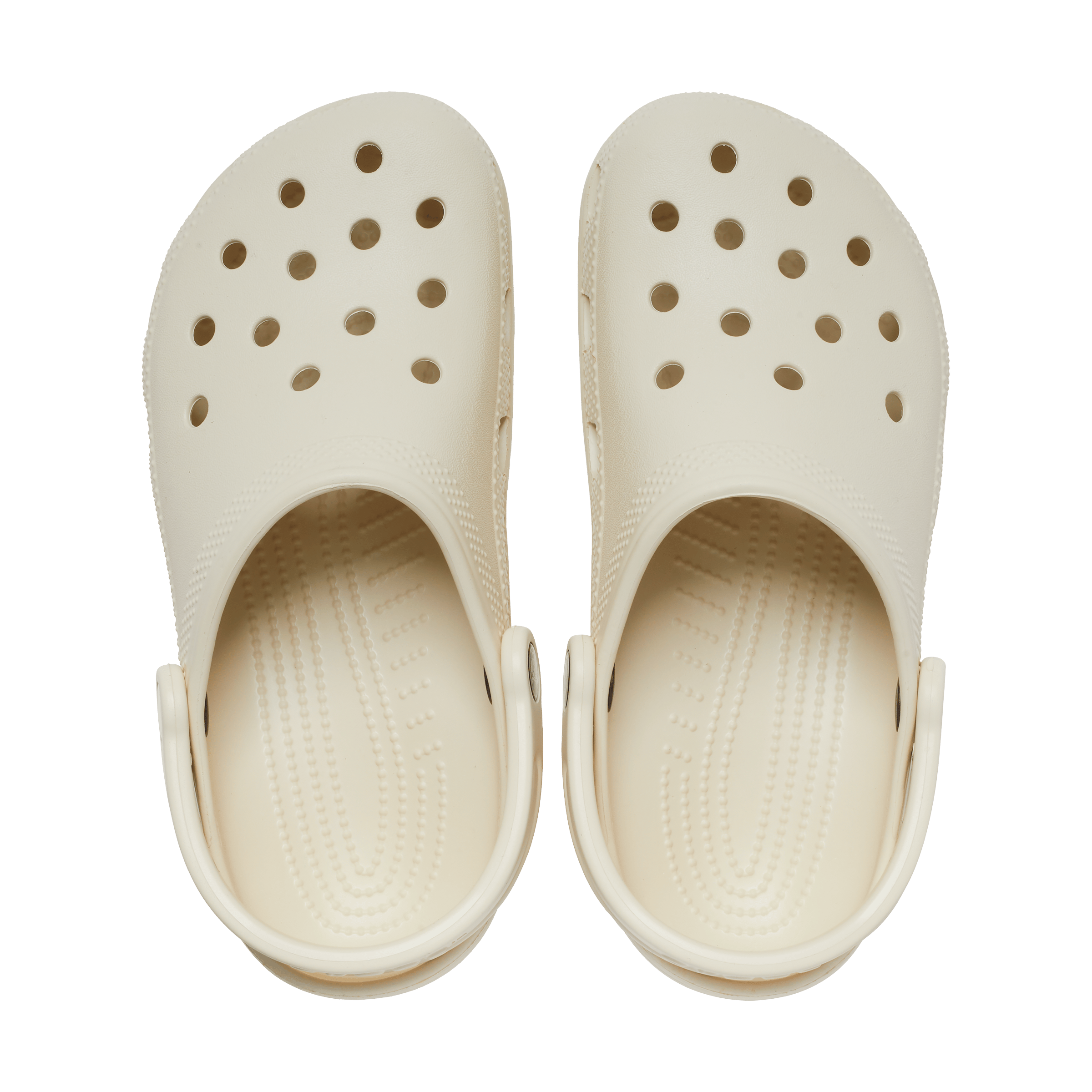 Unisex Crocs Classic Clogs