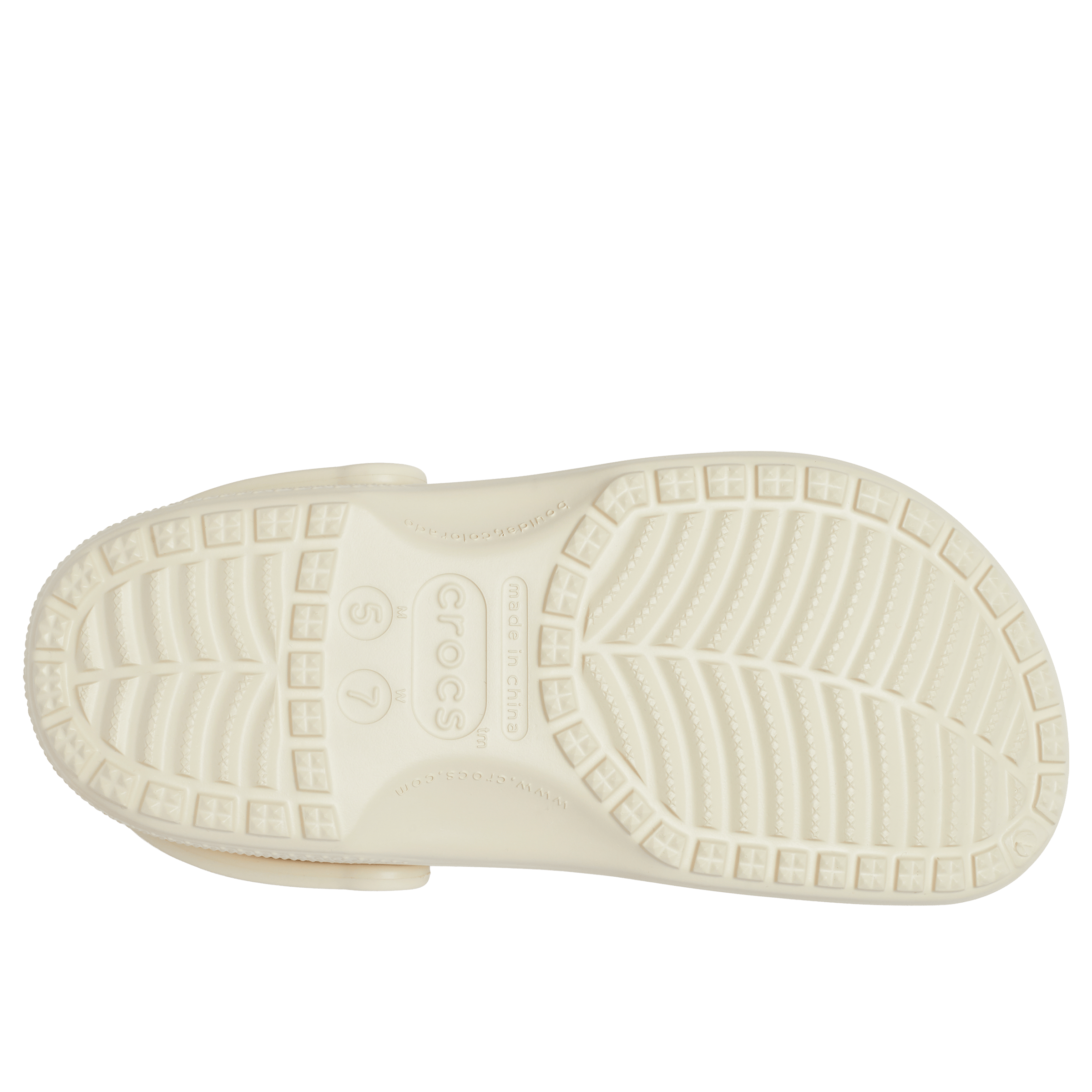 Unisex Crocs Classic Clogs