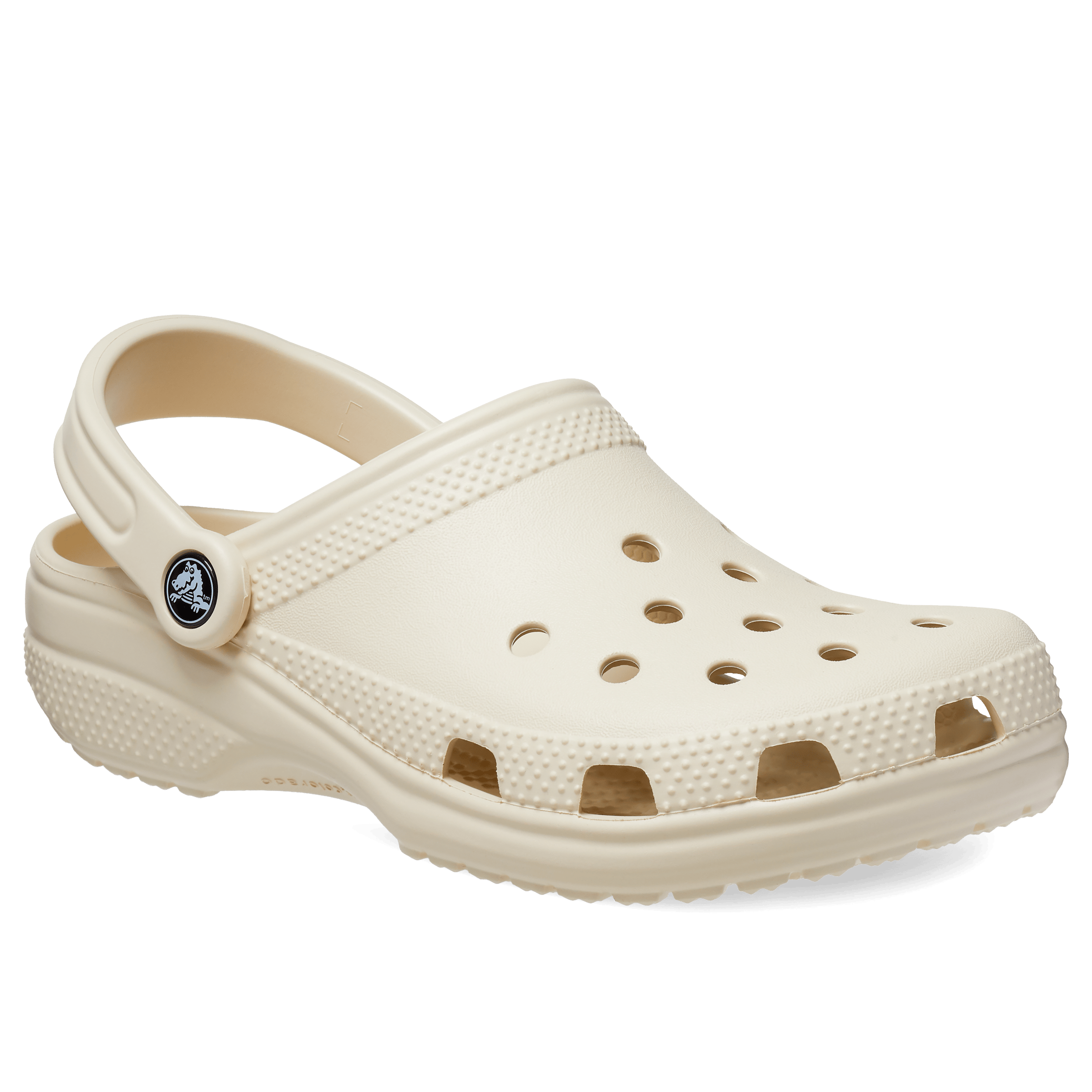 Unisex Crocs Classic Clogs