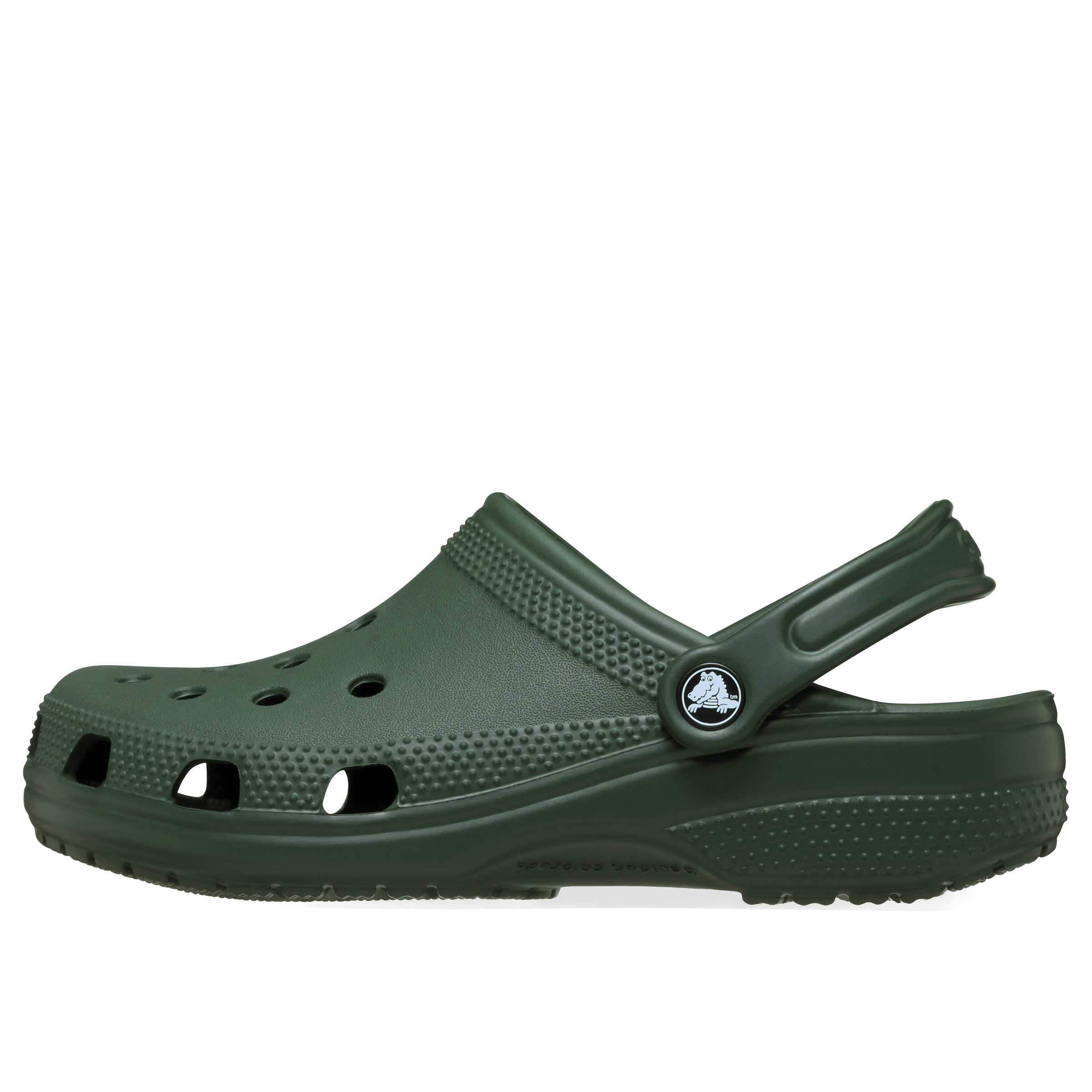 Unisex Crocs Classic Clogs