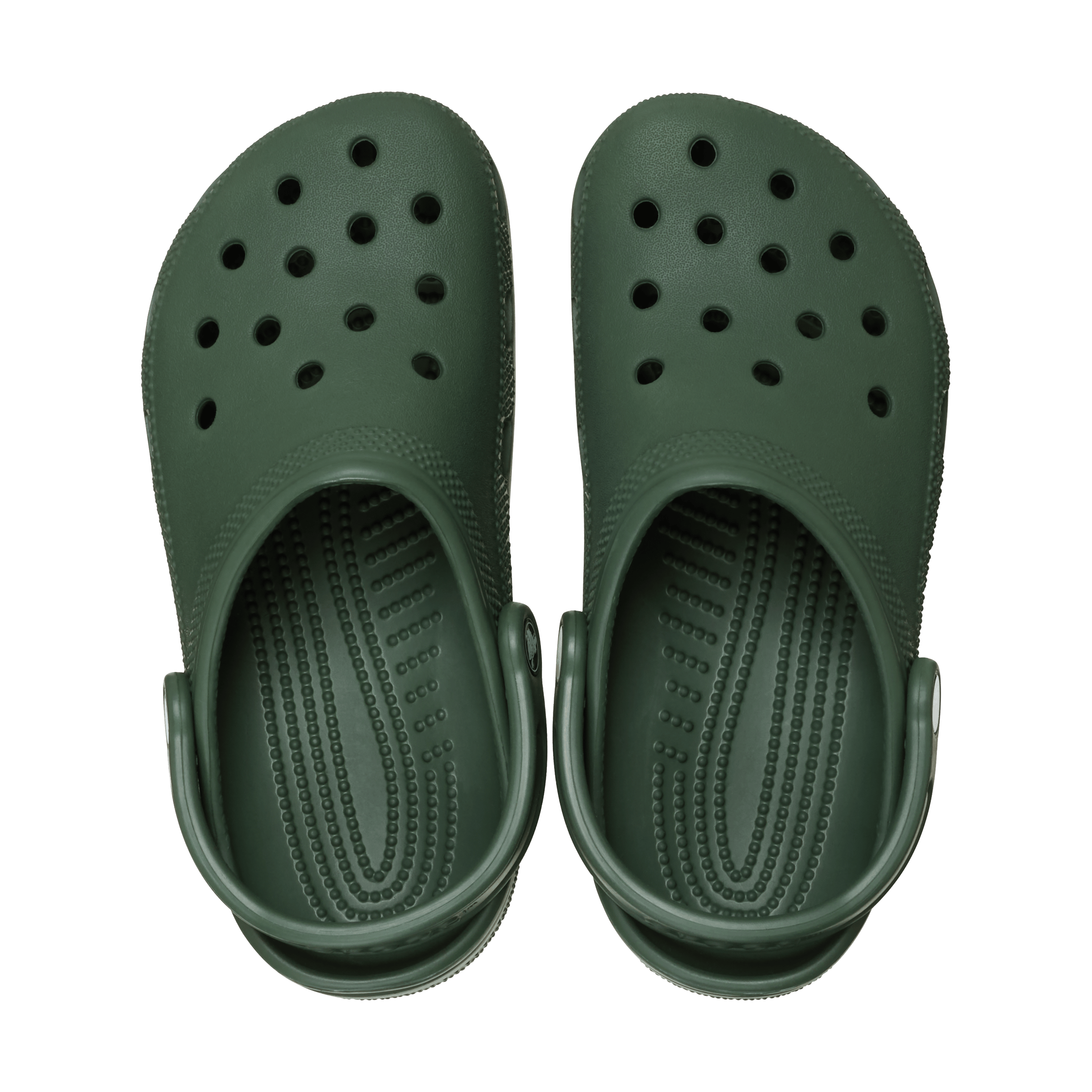 Unisex Crocs Classic Clogs