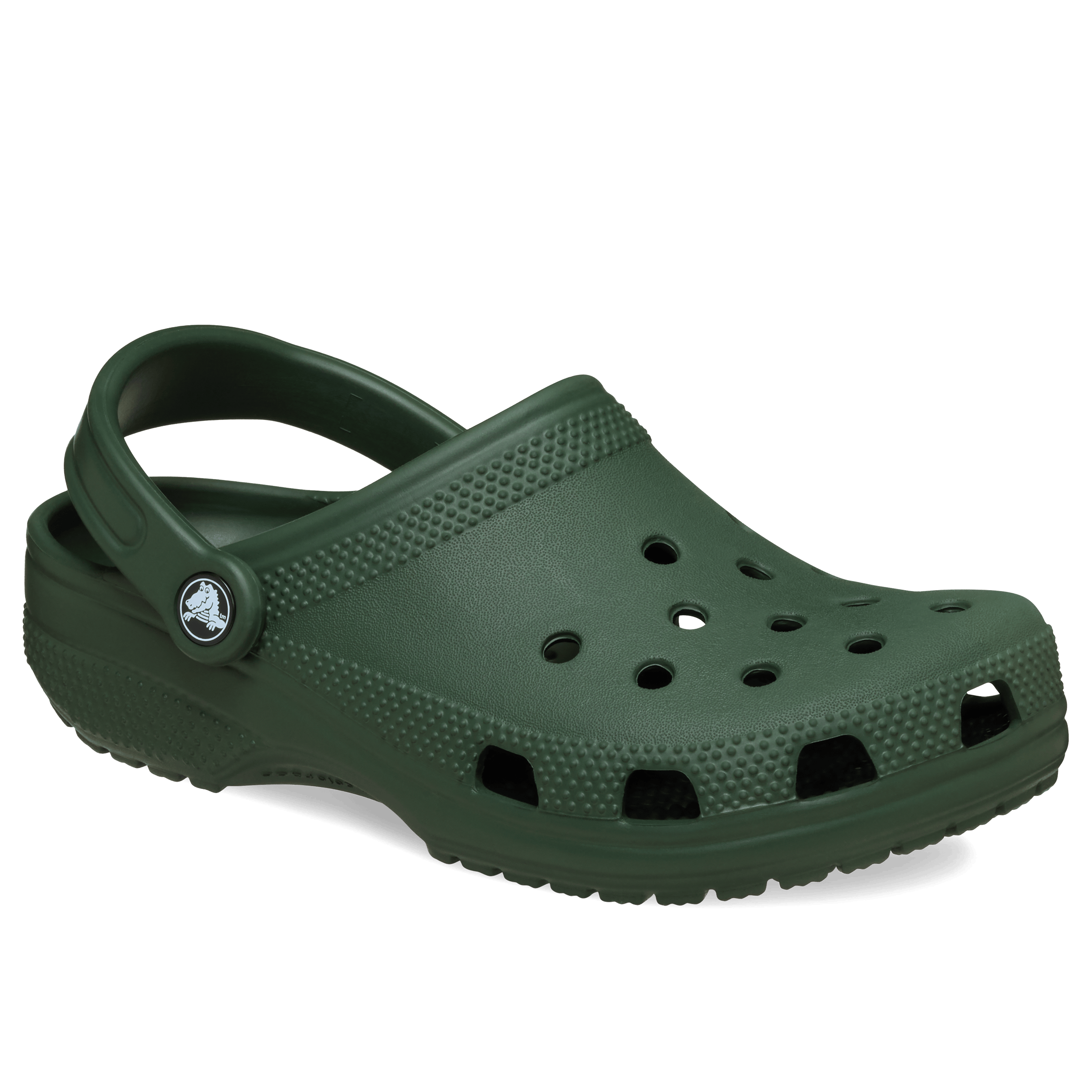Unisex Crocs Classic Clogs
