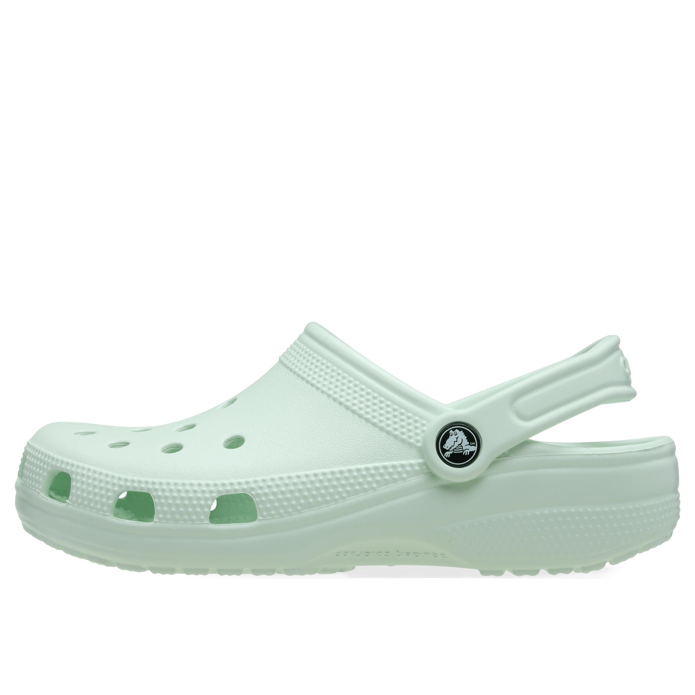 Unisex Crocs Classic Clogs