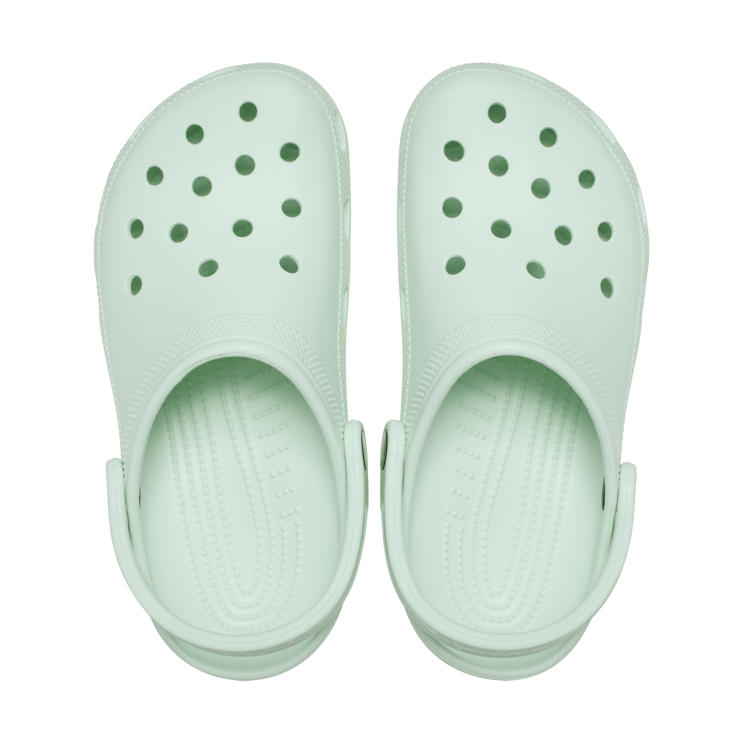 Unisex Crocs Classic Clogs