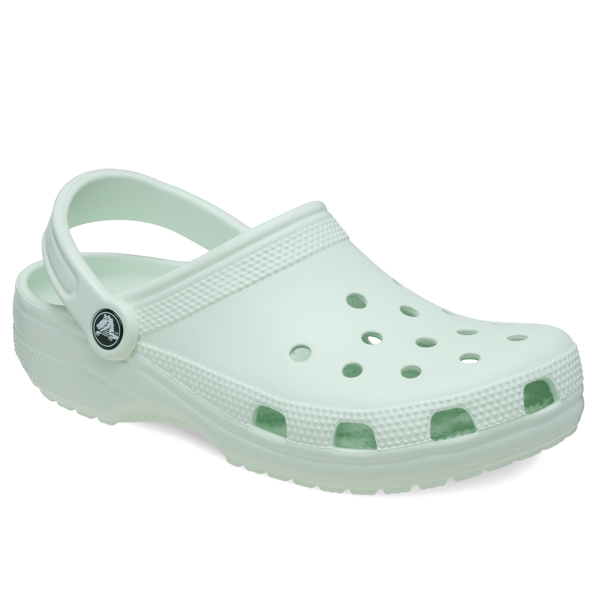 Unisex Crocs Classic Clogs