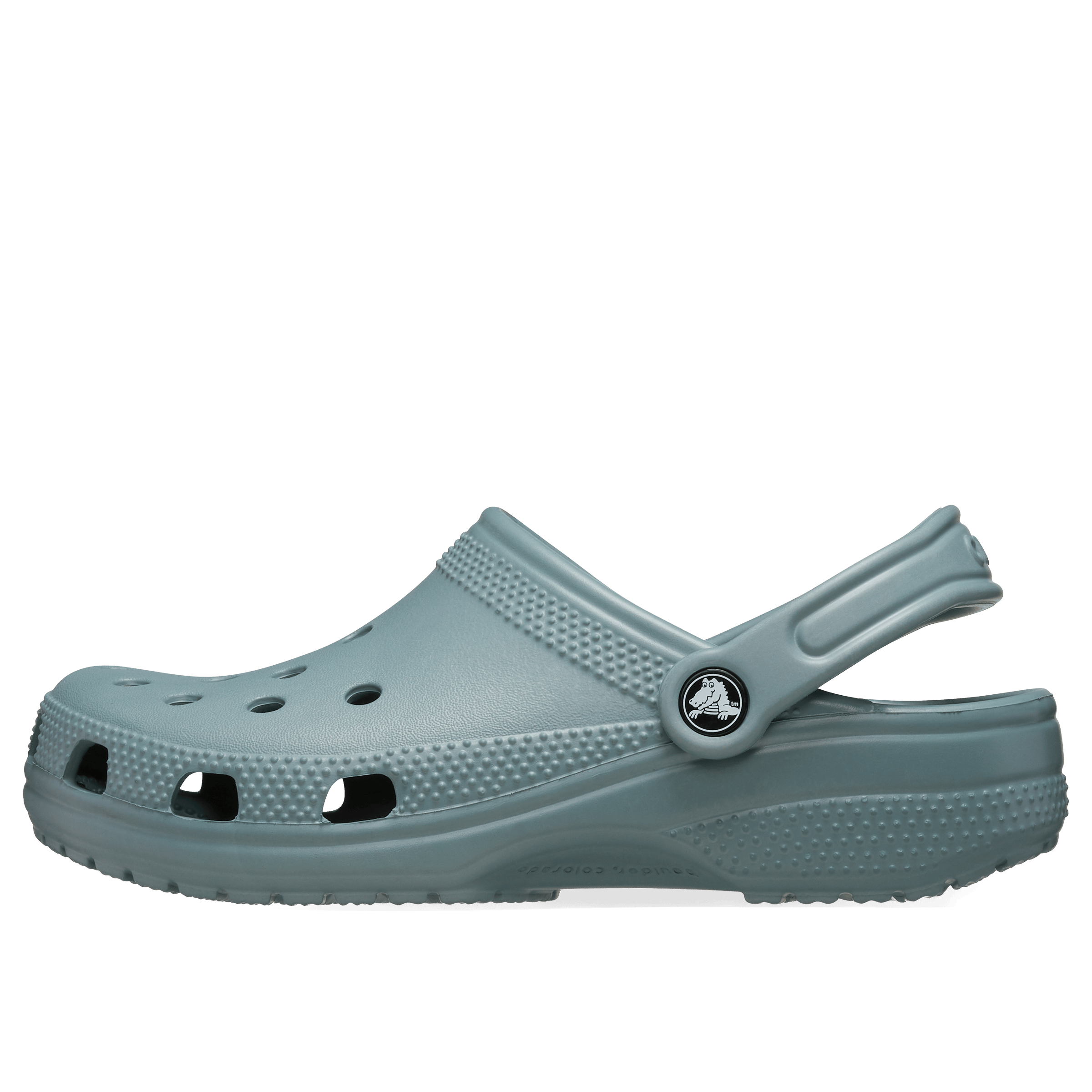 Unisex Crocs Classic Clogs