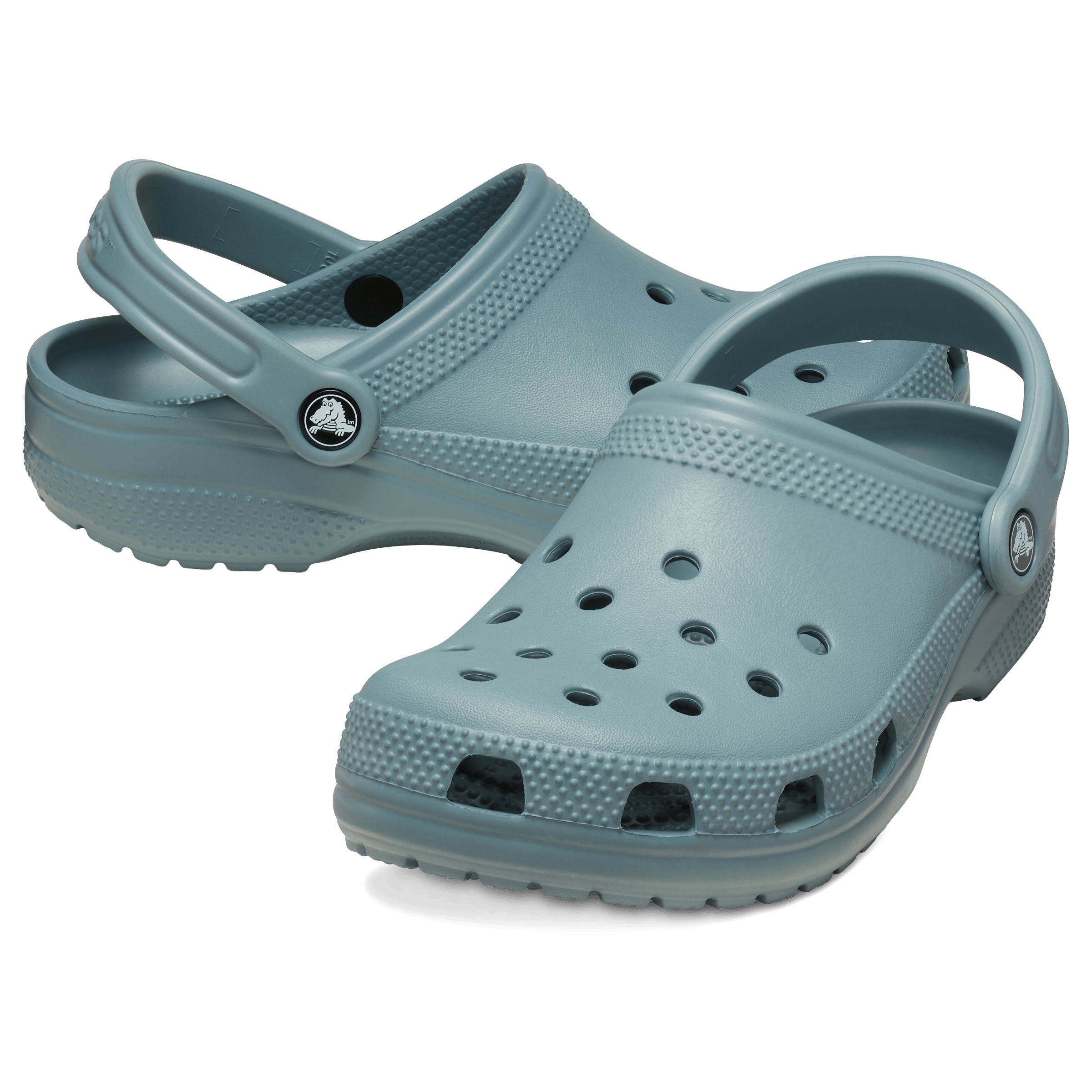 Unisex Crocs Classic Clogs