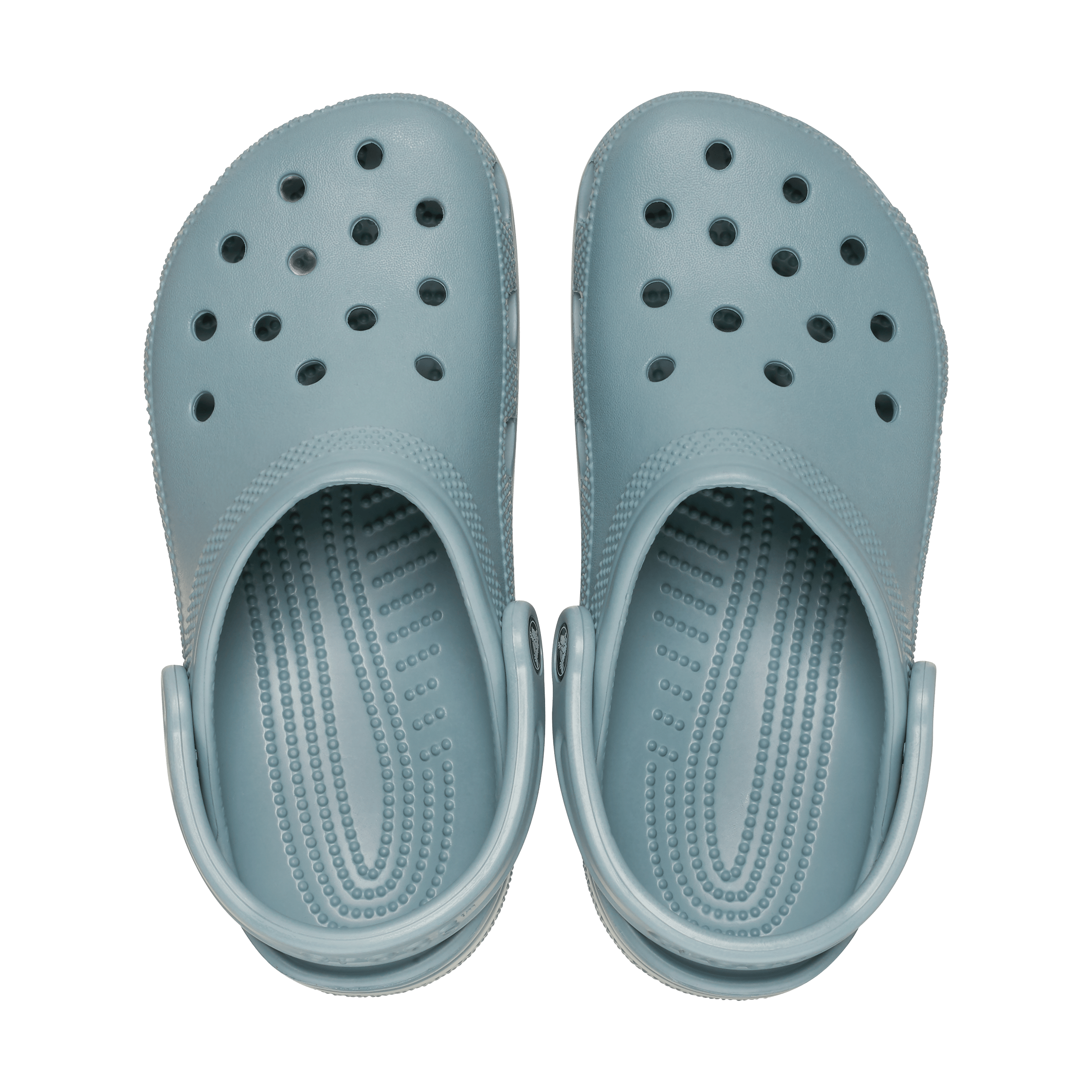 Unisex Crocs Classic Clogs