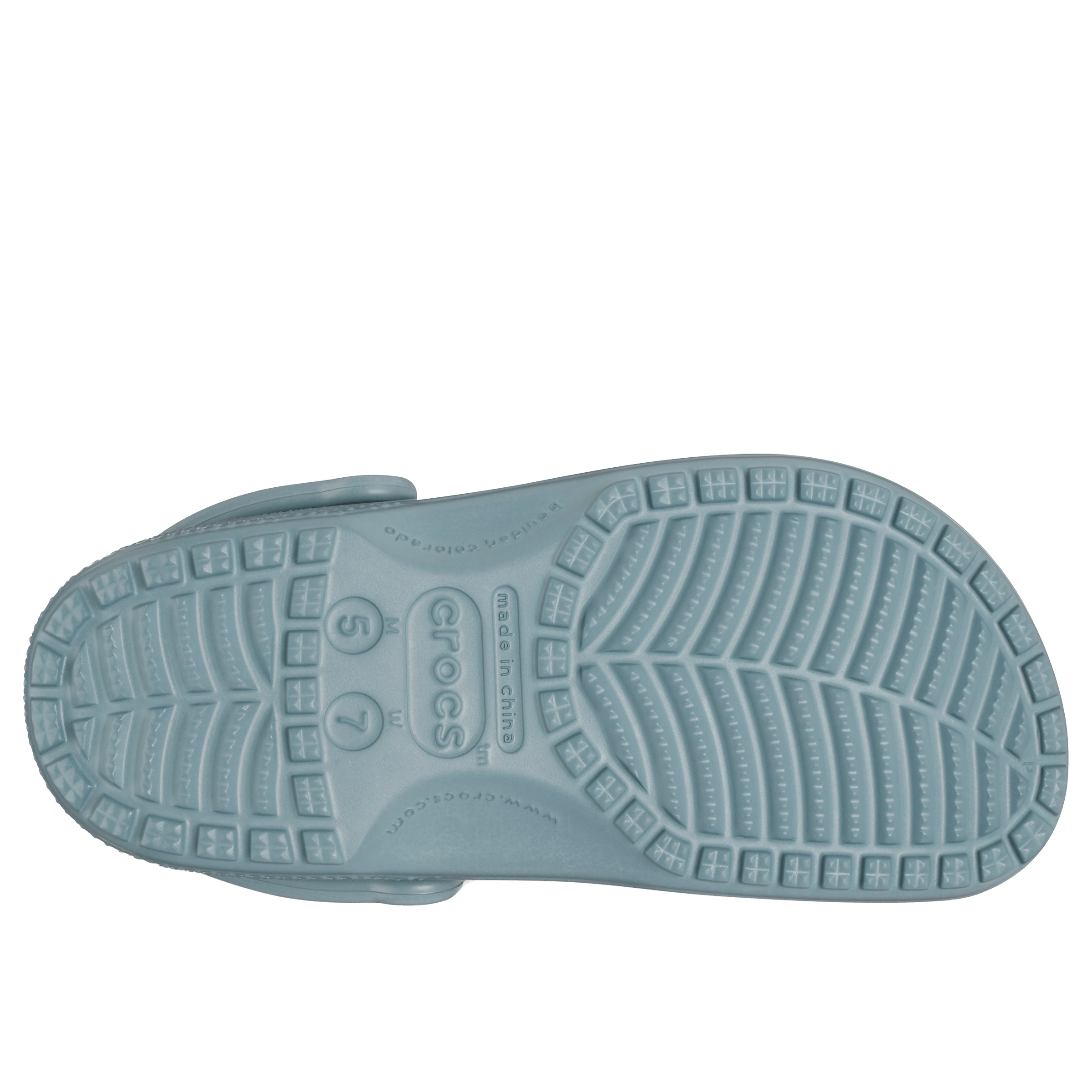 Unisex Crocs Classic Clogs