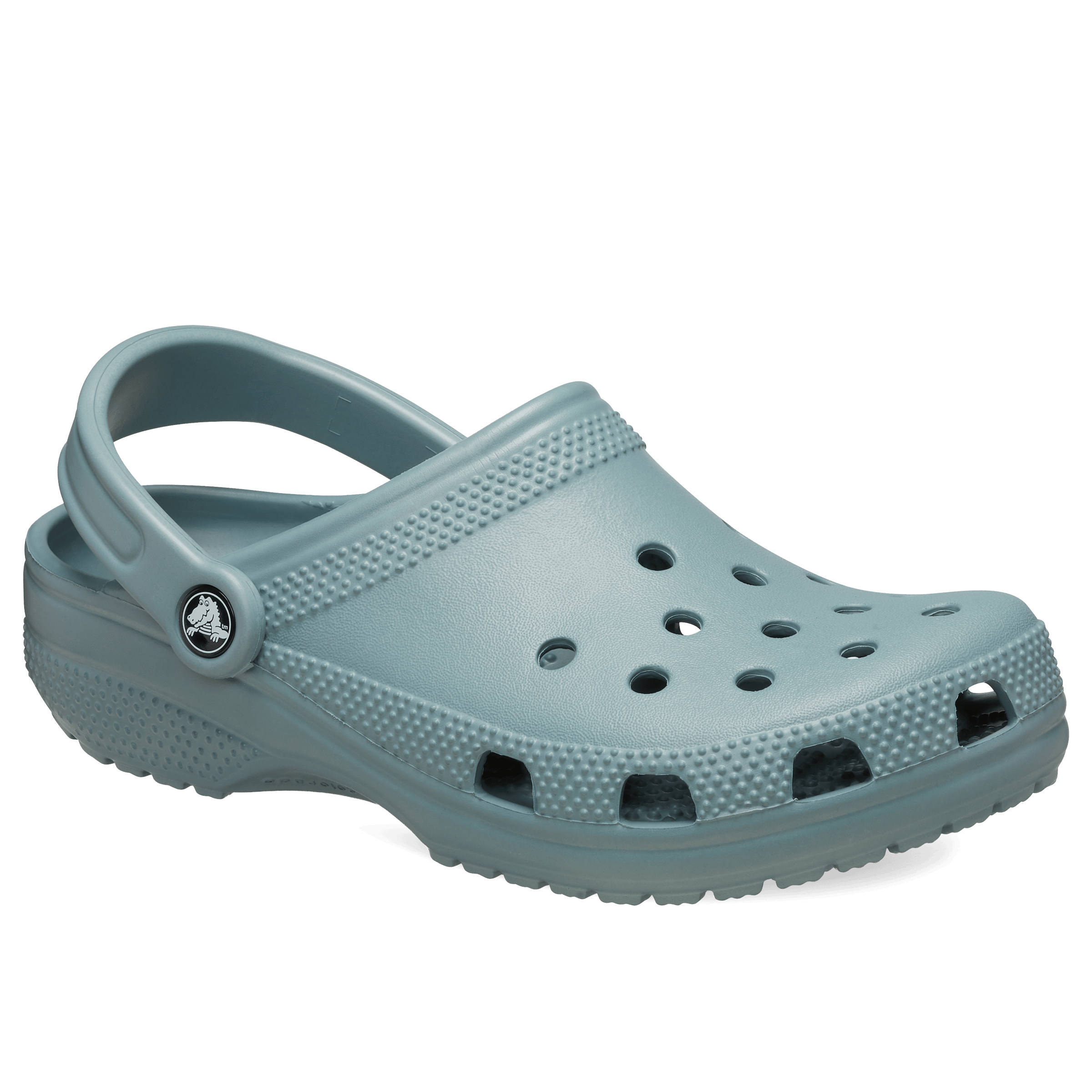Unisex Crocs Classic Clogs