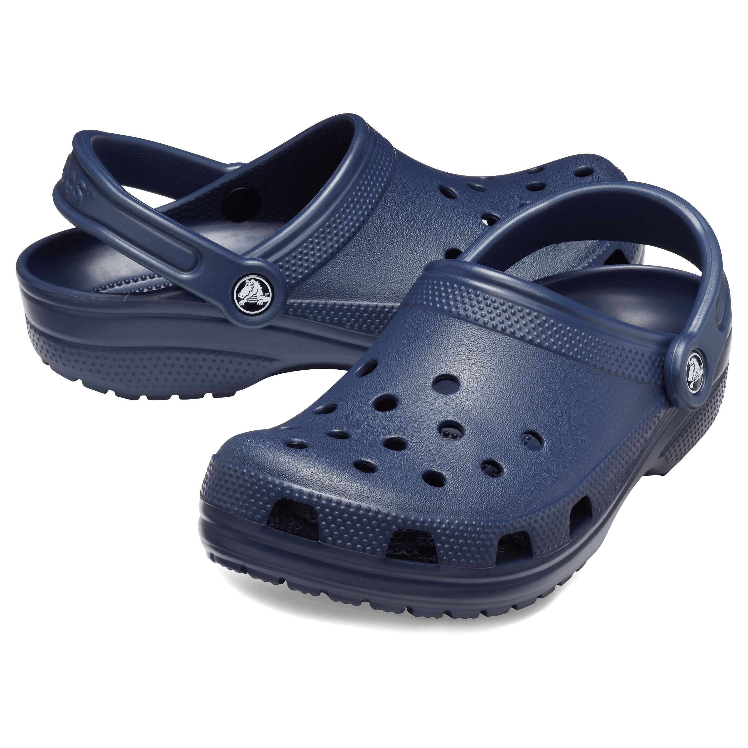 Unisex Crocs Classic Clogs