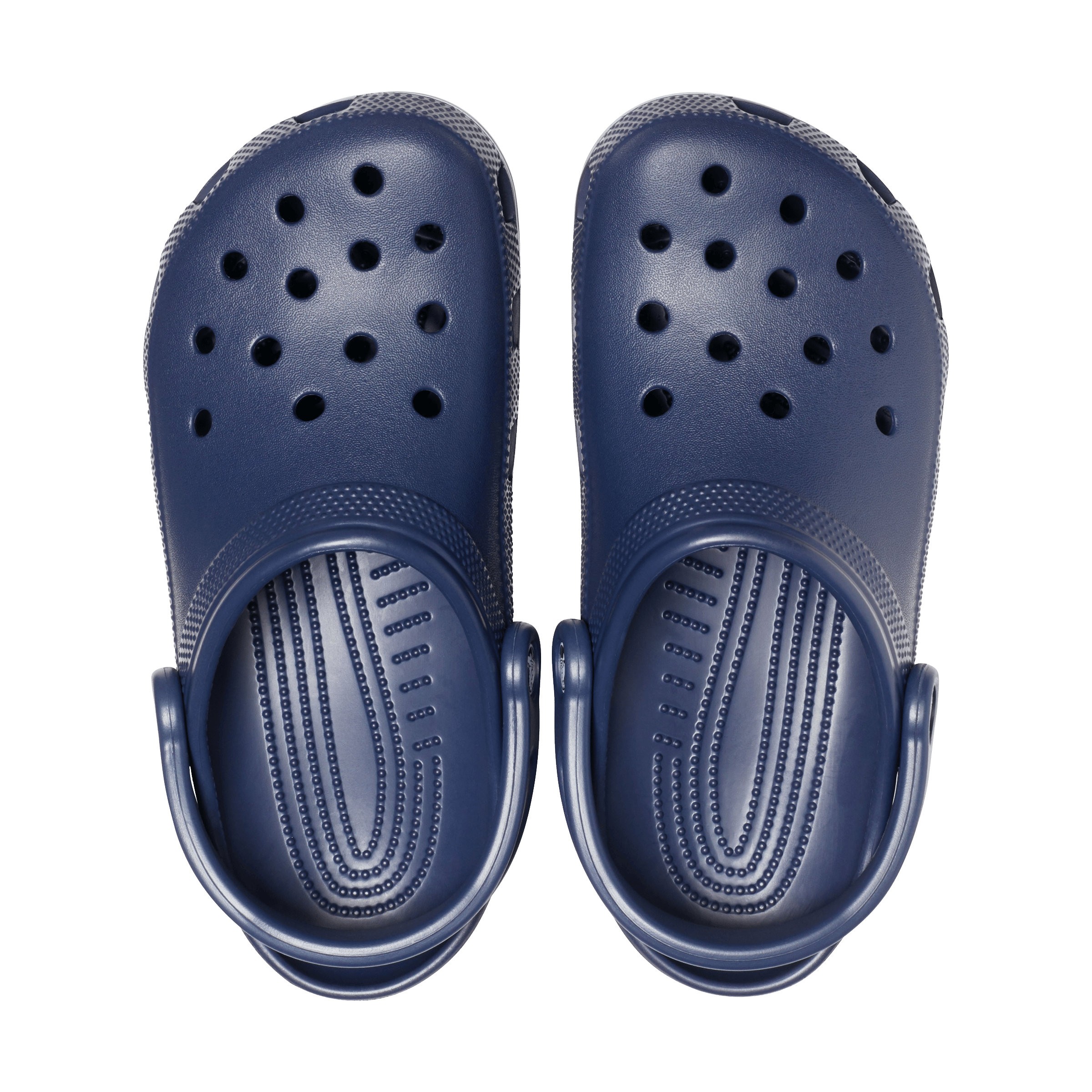 Unisex Crocs Classic Clogs