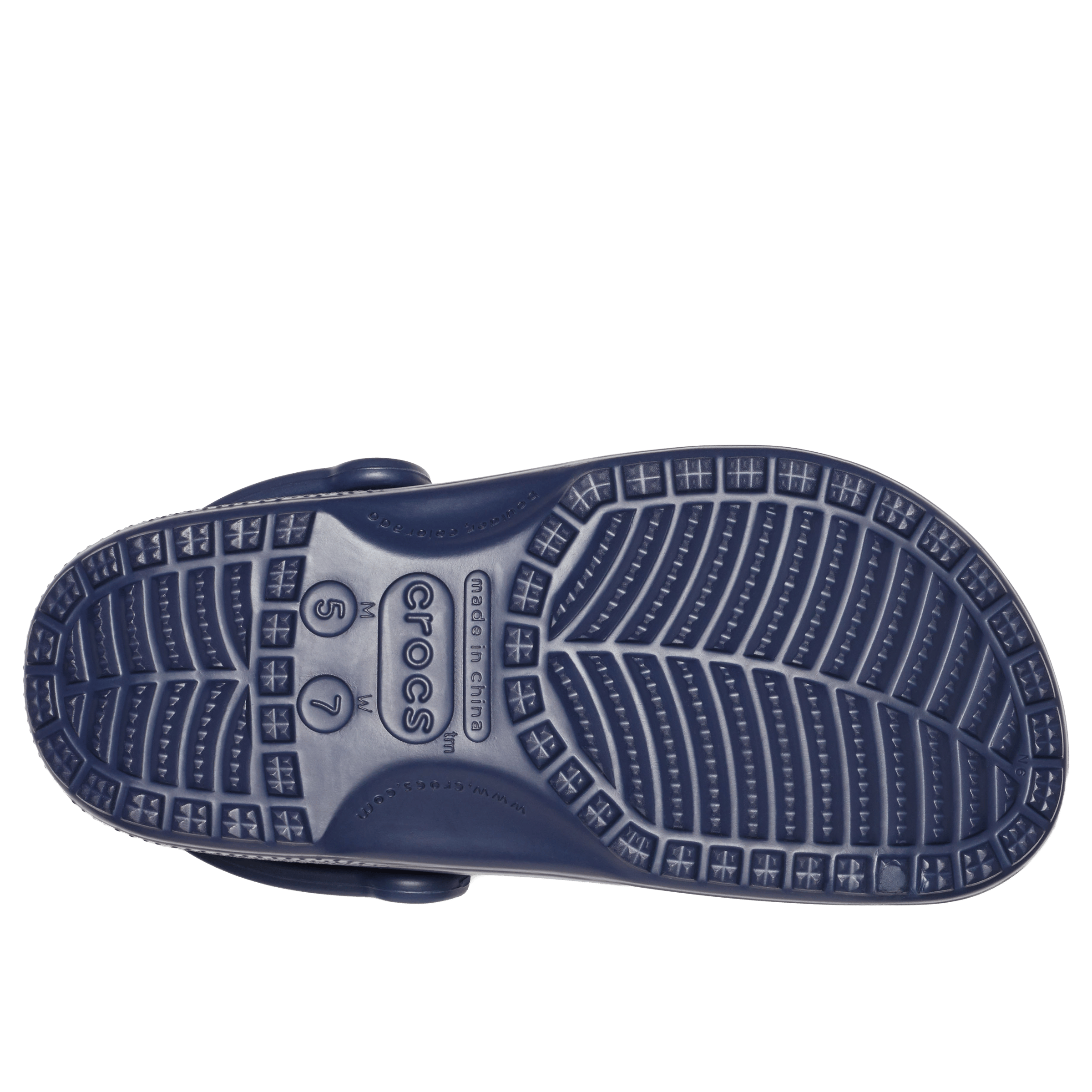 Unisex Crocs Classic Clogs
