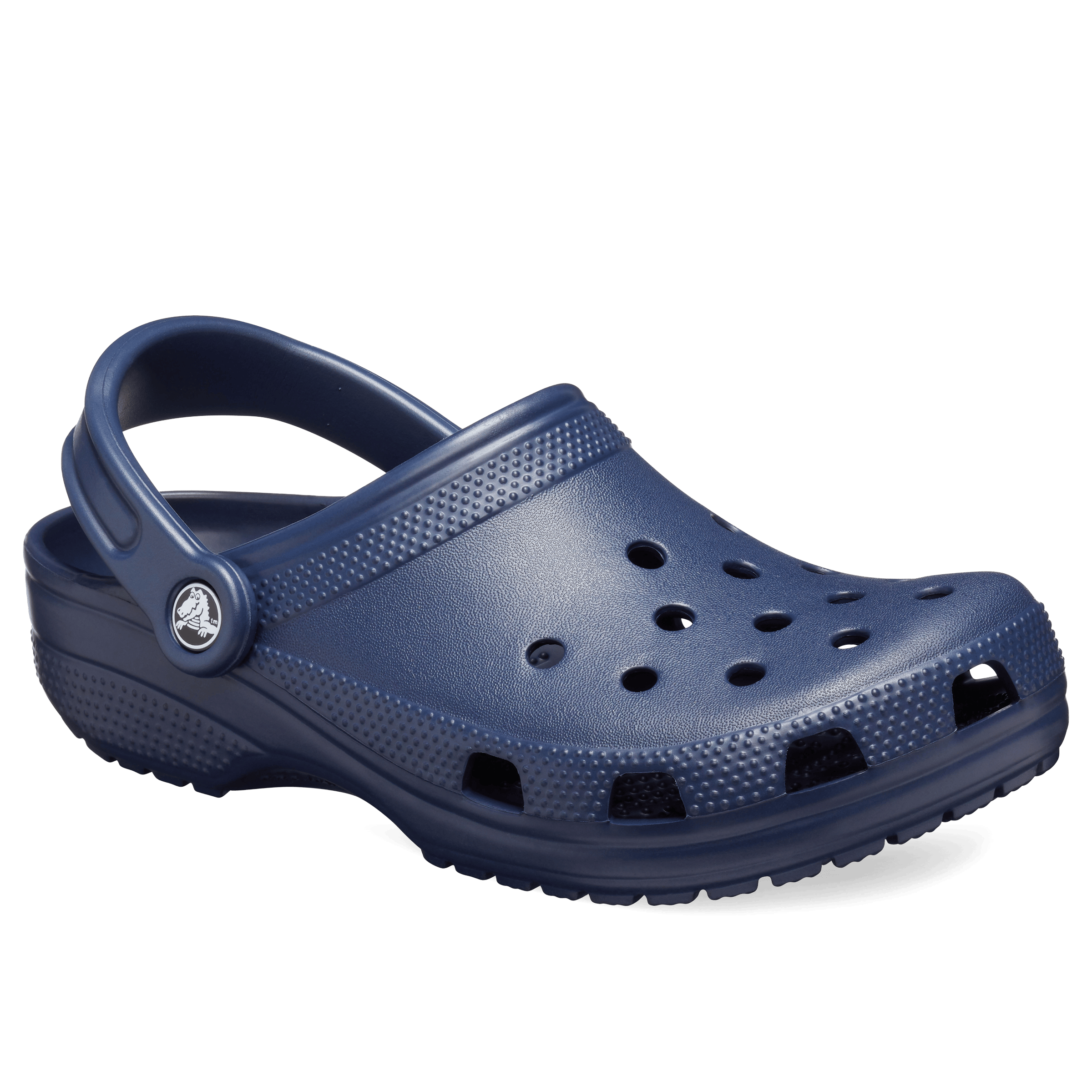 Unisex Crocs Classic Clogs