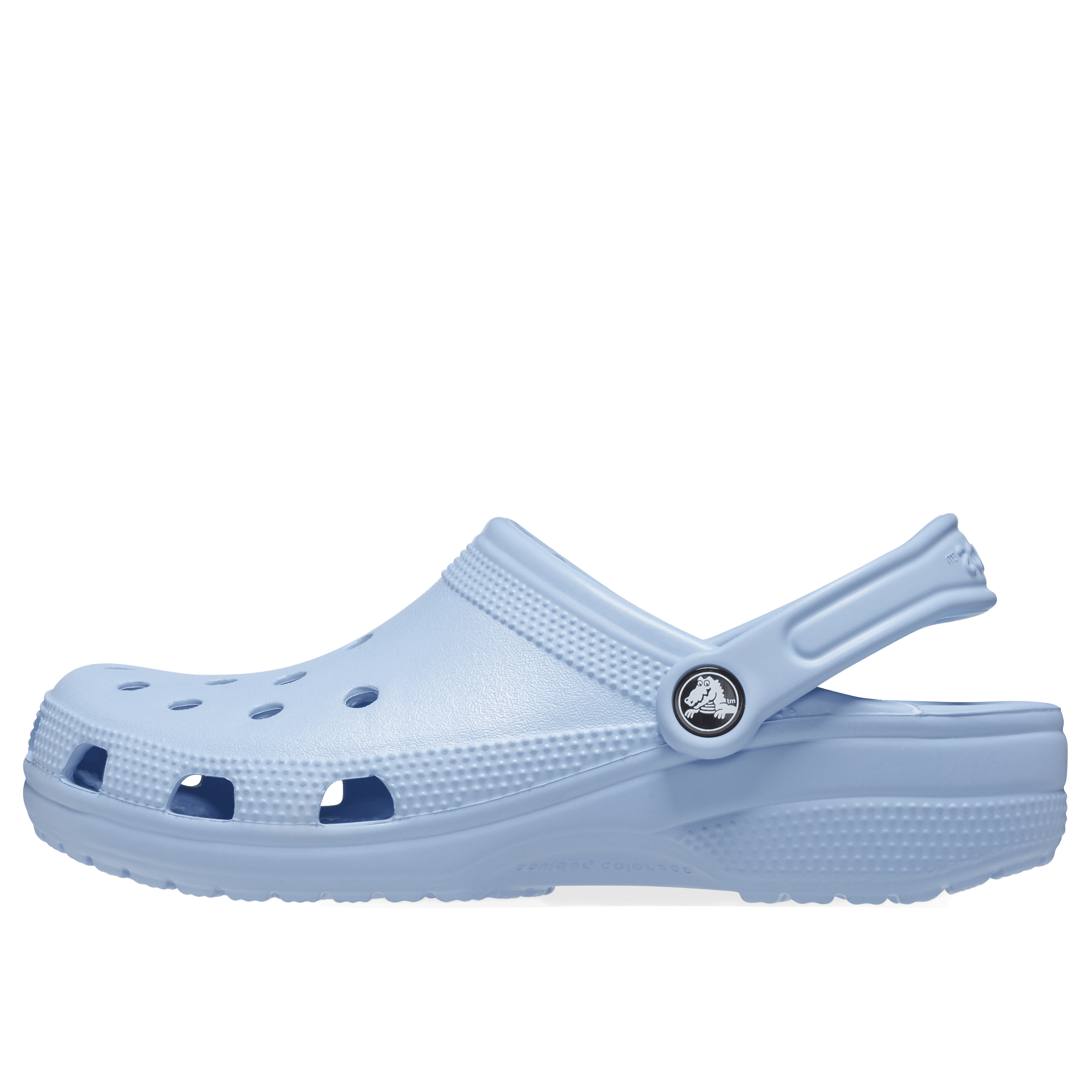 Unisex Crocs Classic Clogs