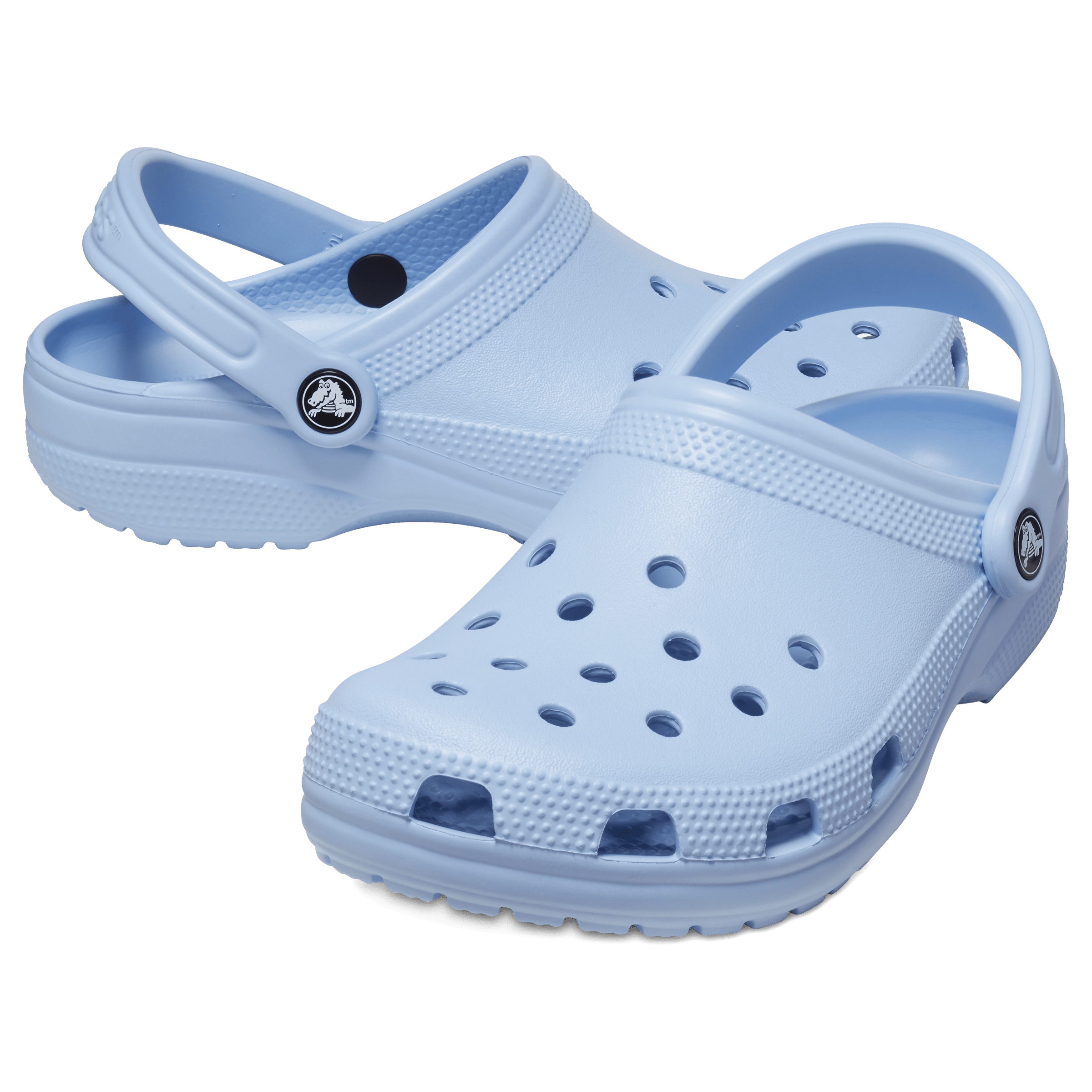 Unisex Crocs Classic Clogs