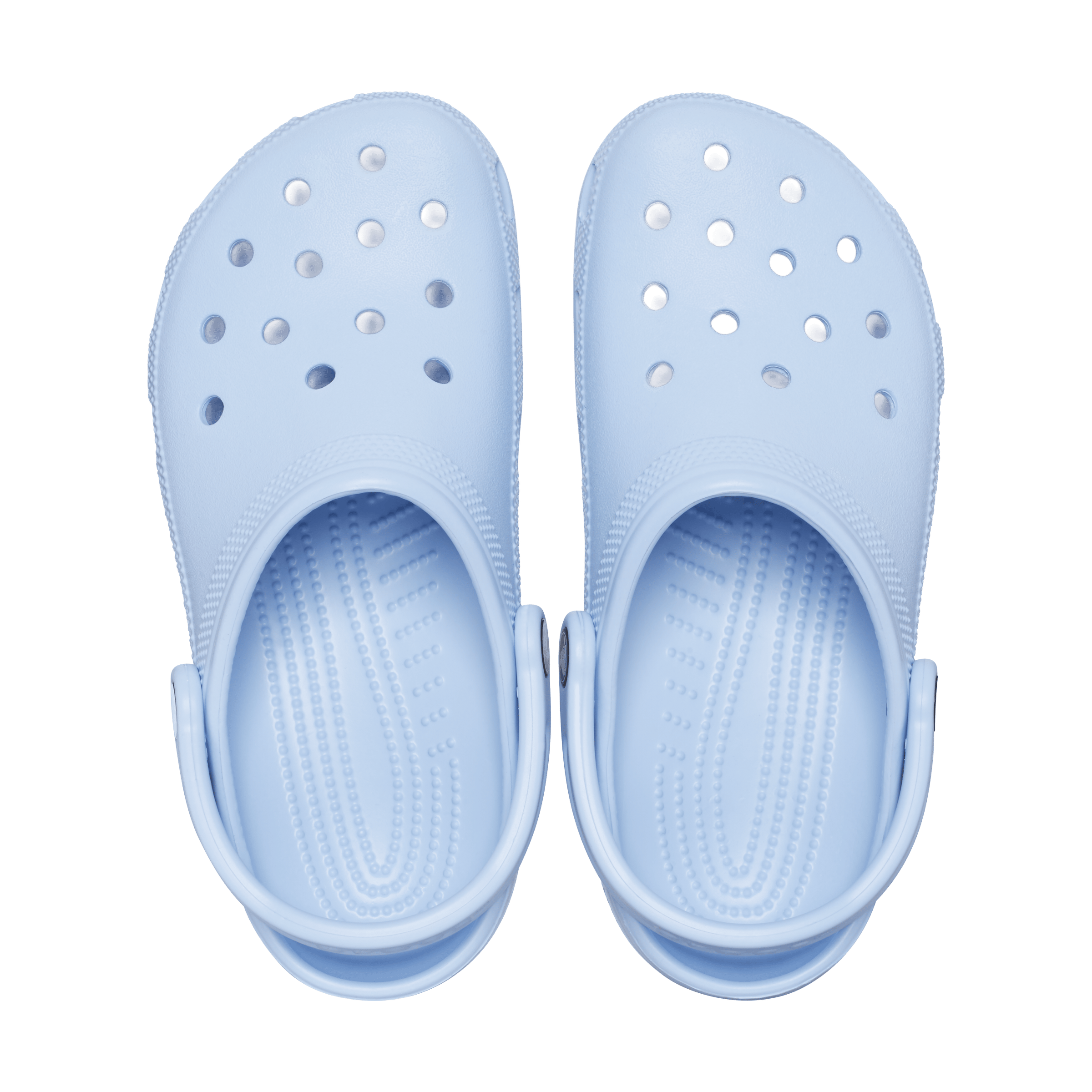 Unisex Crocs Classic Clogs