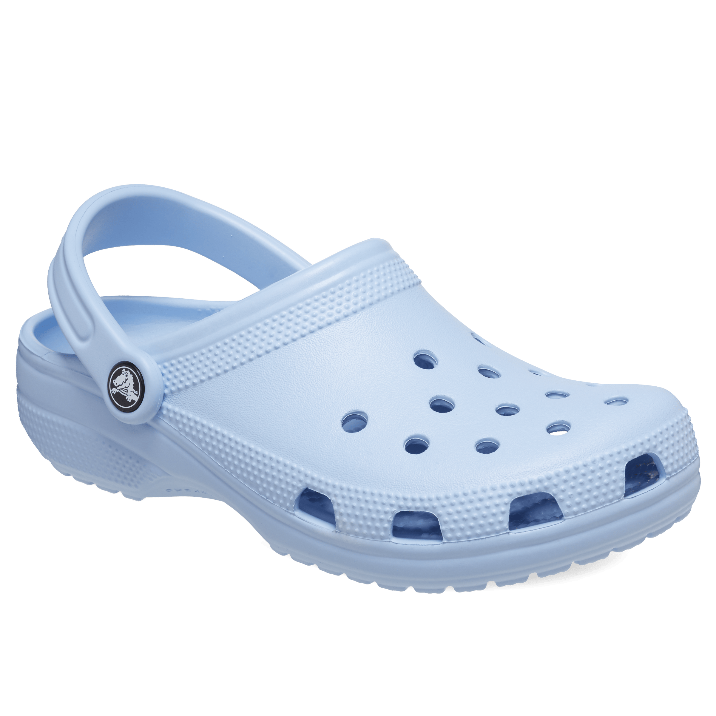 Unisex Crocs Classic Clogs