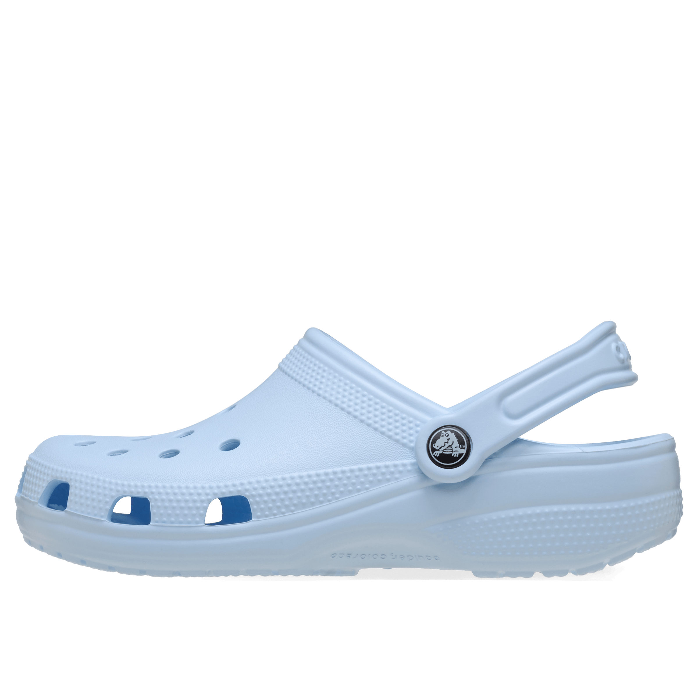 Unisex Crocs Classic Clogs