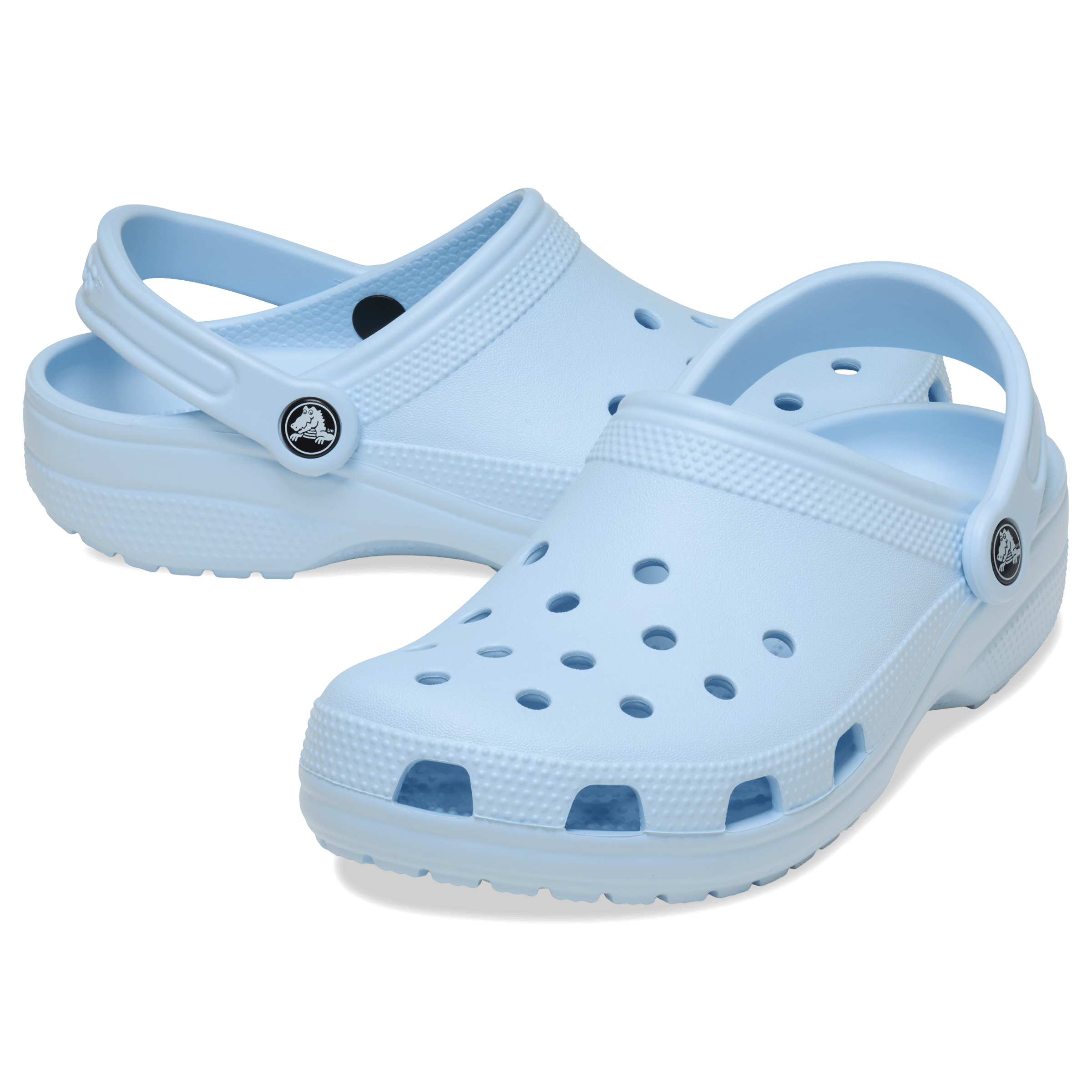 Unisex Crocs Classic Clogs
