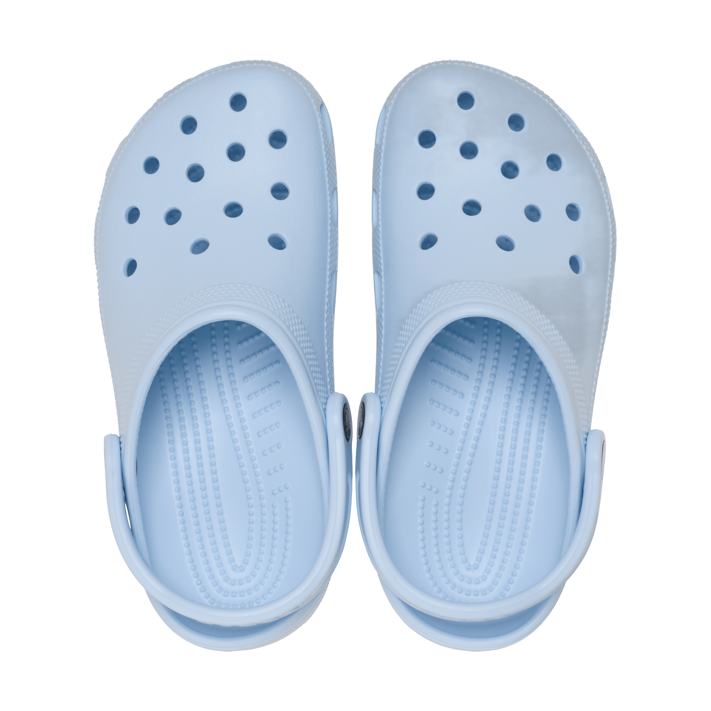 Unisex Crocs Classic Clogs