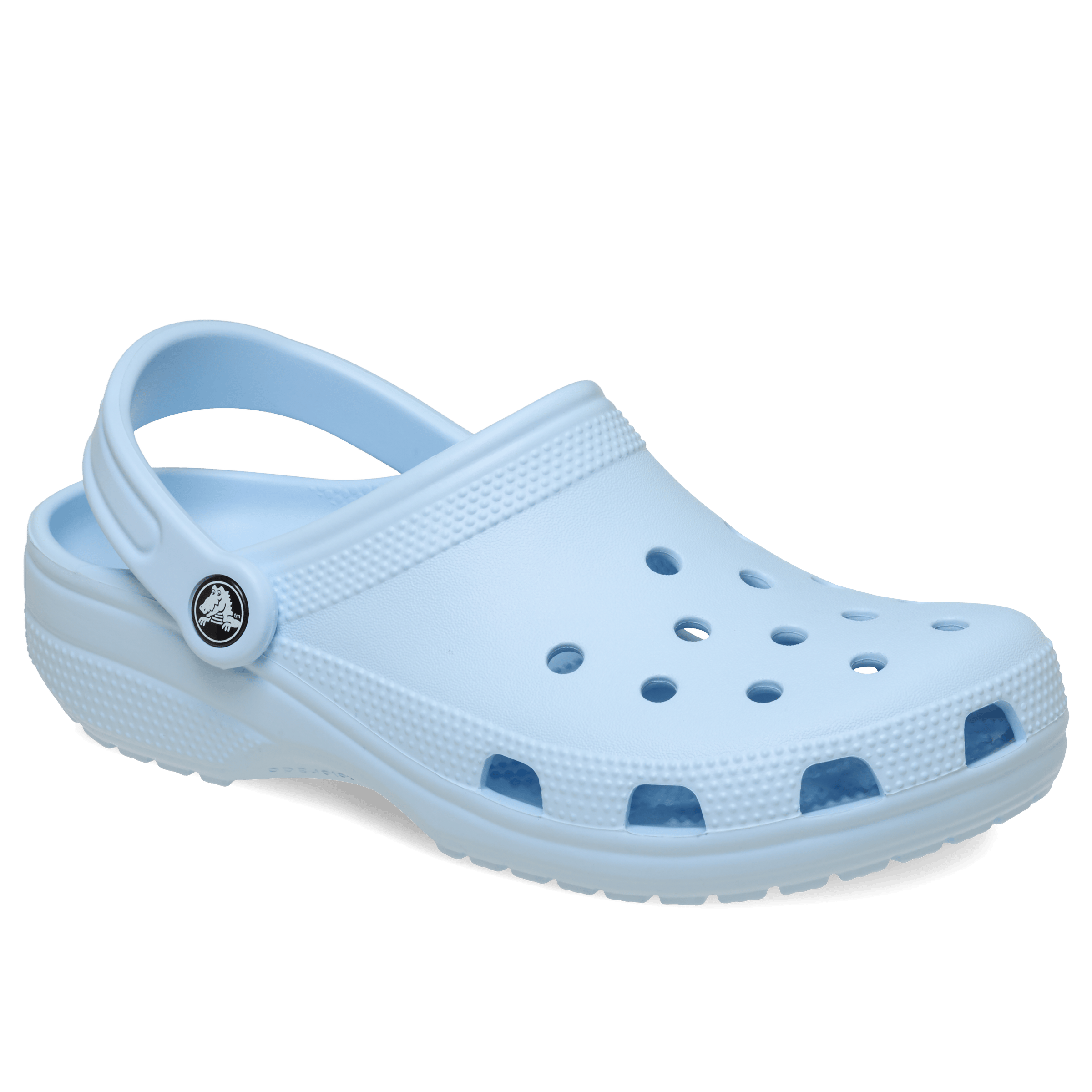 Unisex Crocs Classic Clogs