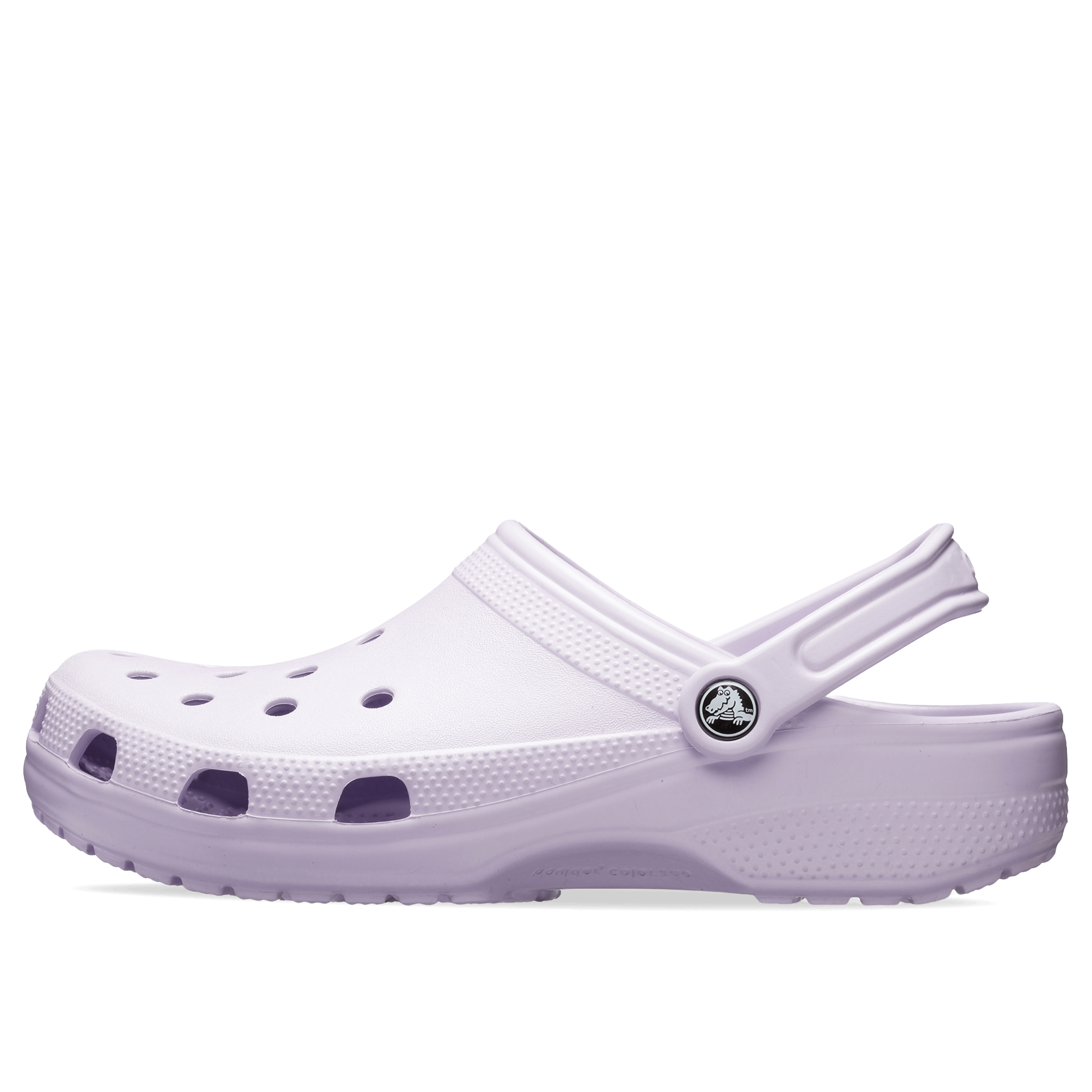Unisex Crocs Classic Clogs