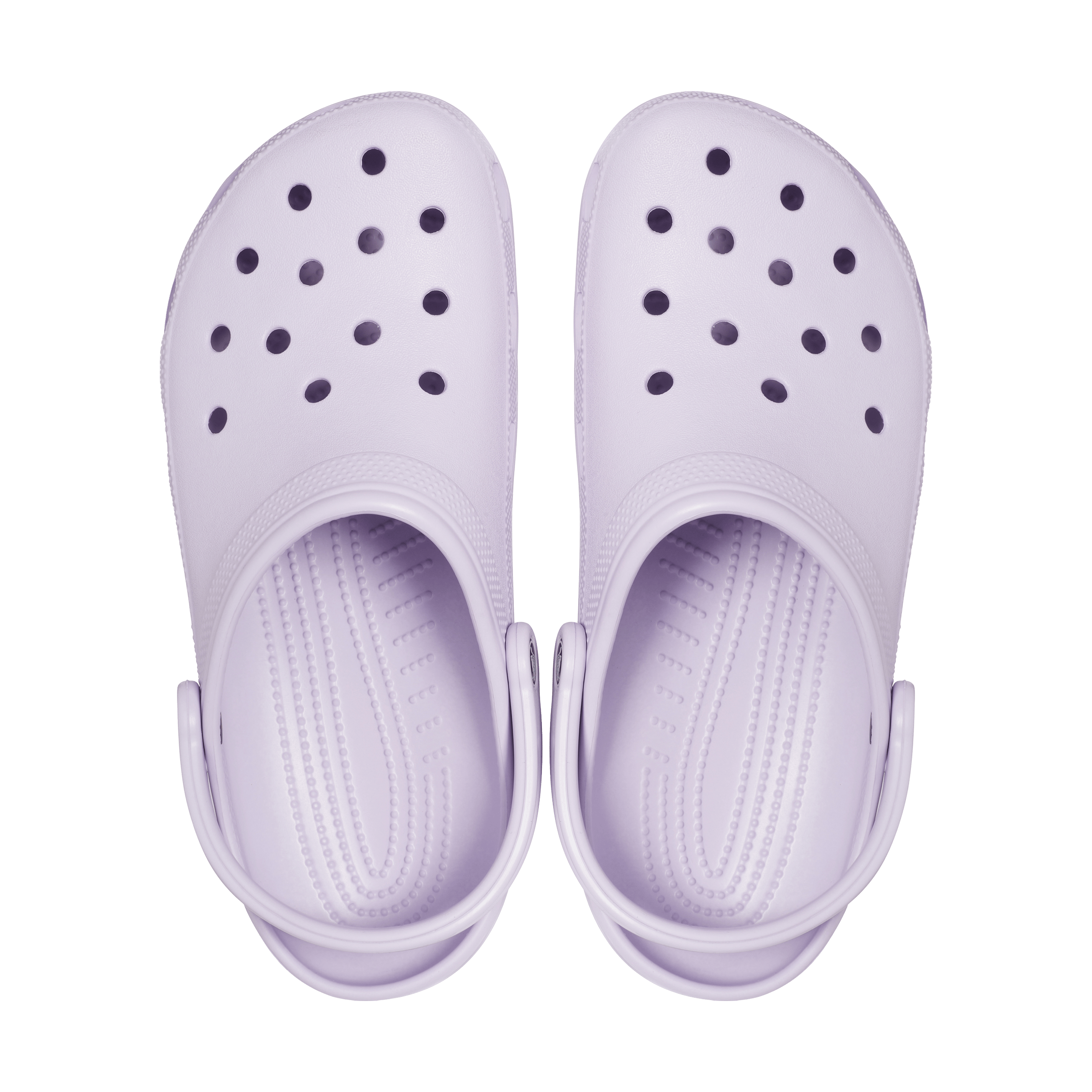 Unisex Crocs Classic Clogs