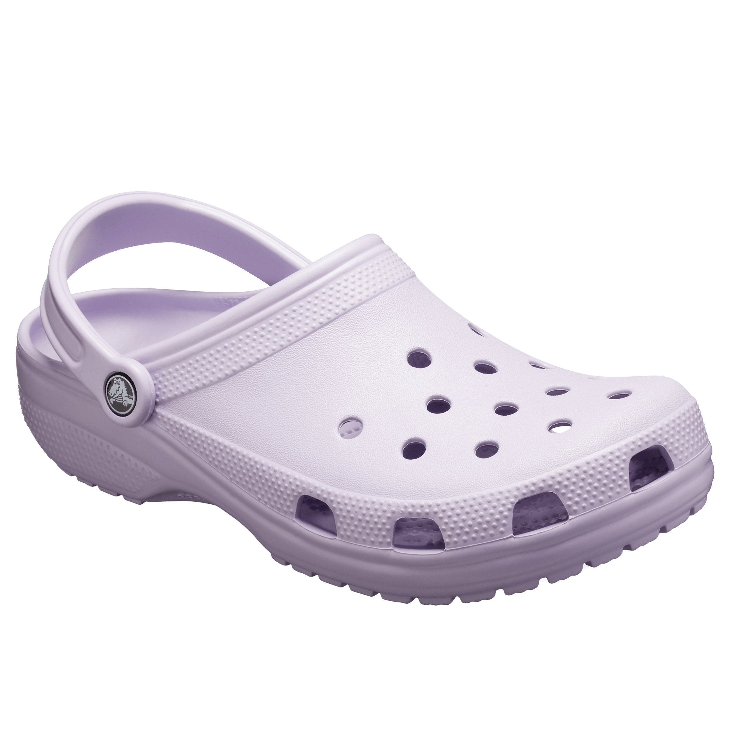 Unisex Crocs Classic Clogs