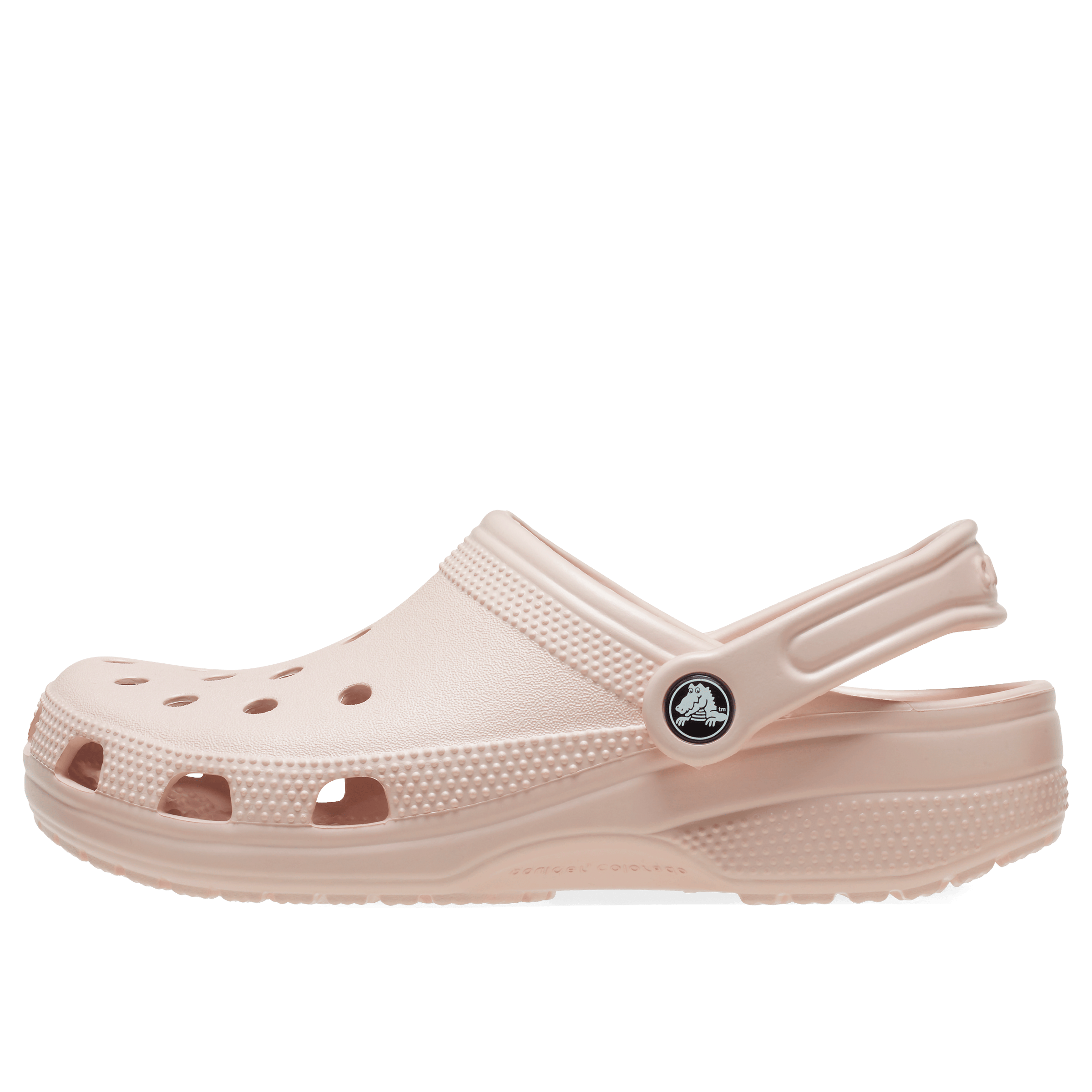 Unisex Crocs Classic Clogs