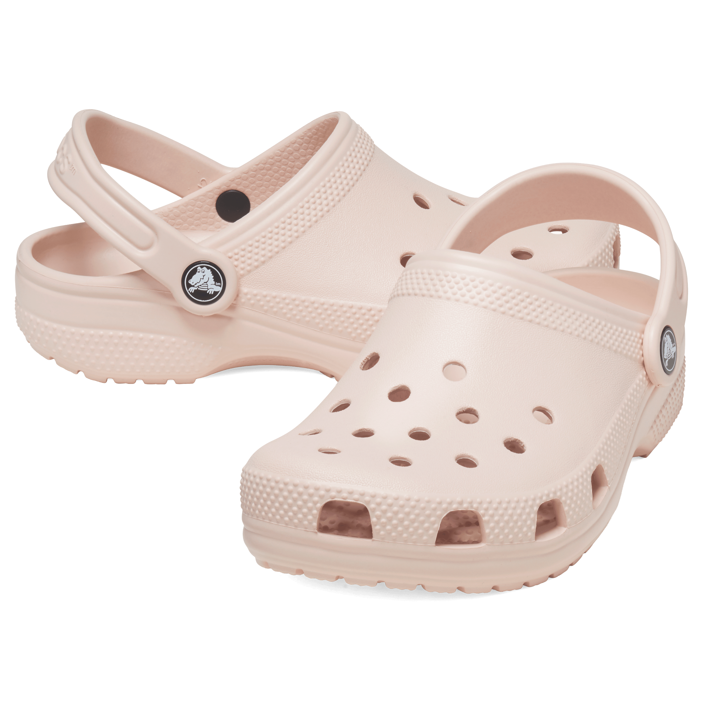 Unisex Crocs Classic Clogs