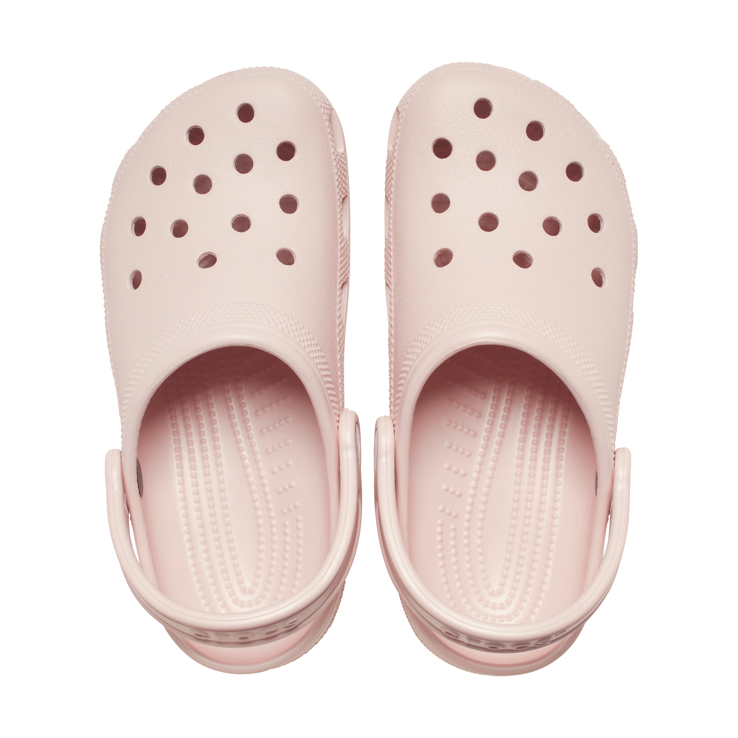 Unisex Crocs Classic Clogs